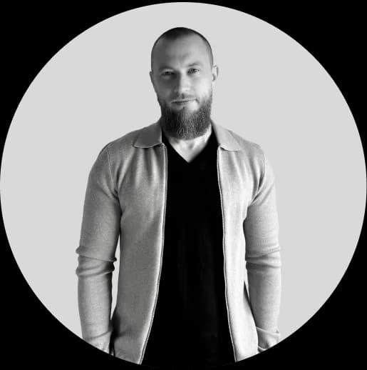 MattDarm, a small UK digital agency