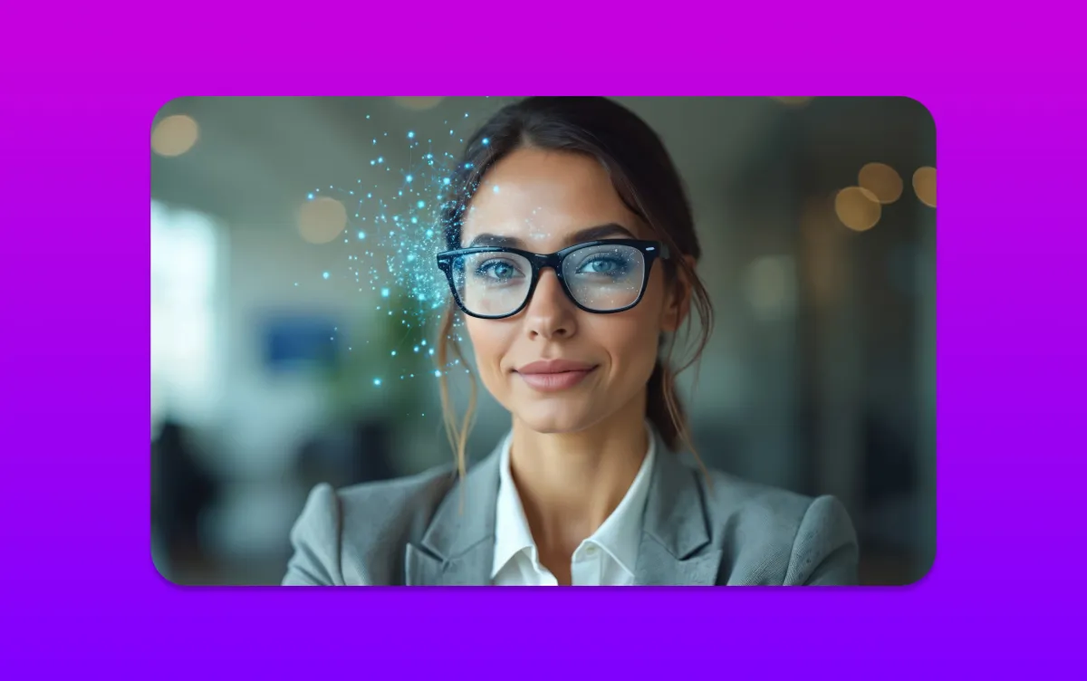 10 Best AI Tools for Small Businesses with Real-Life Examples