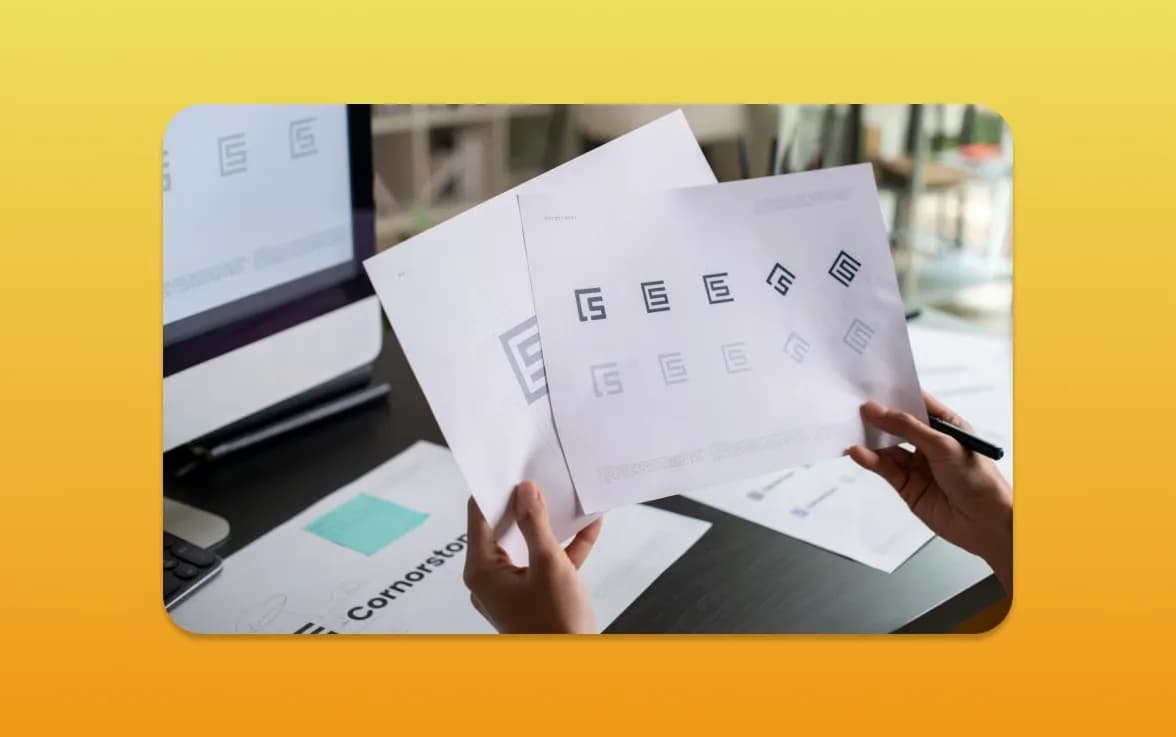 10 Best Logotypes of All Time (and Why They Work)