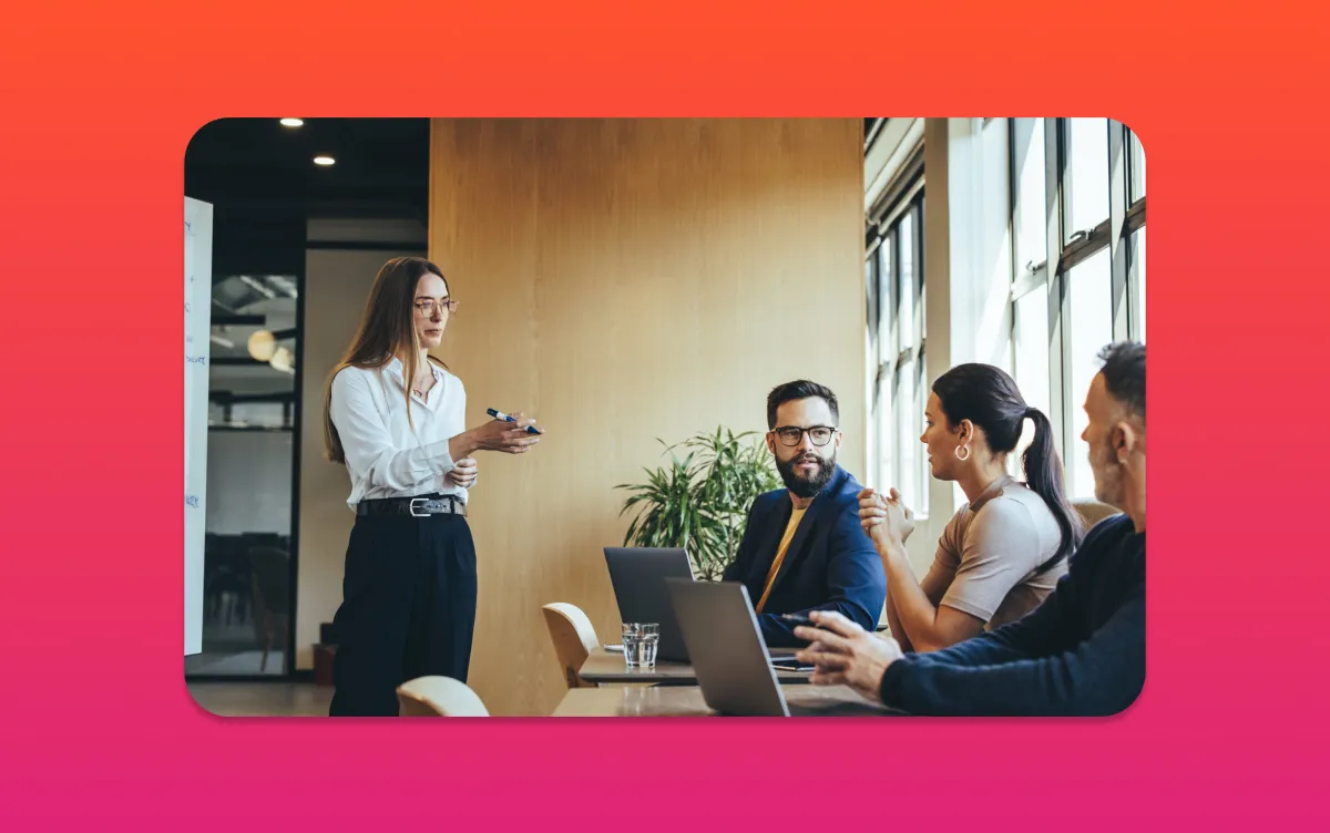 10 Content Marketing Strategies That Actually Drive Conversions