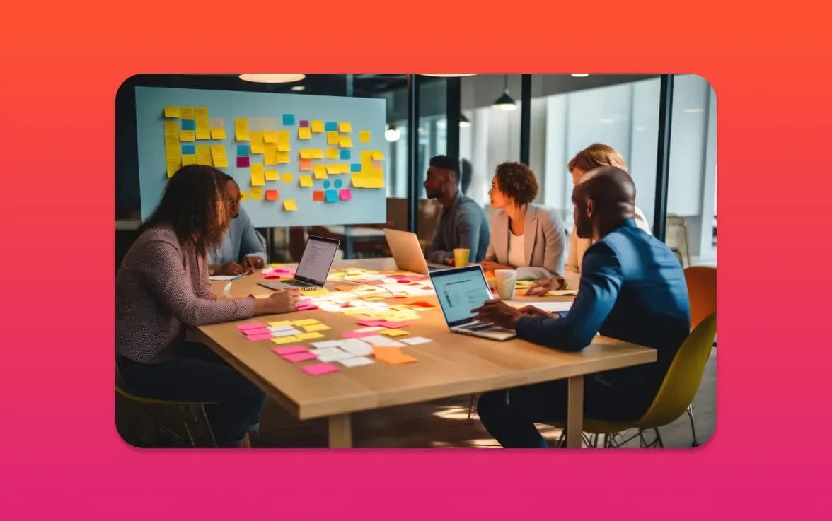 10 Digital Marketing Strategies For Your Business