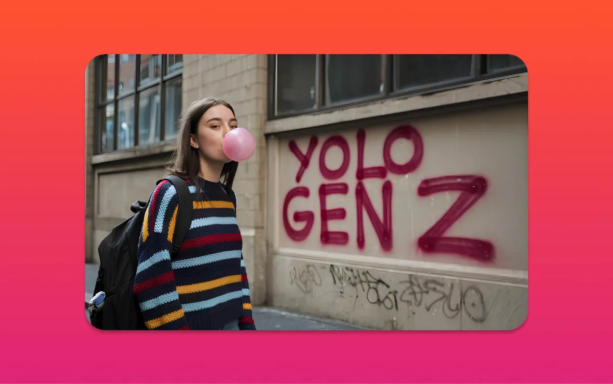 10 Social Media Trends & Strategies