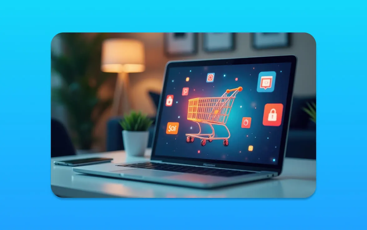 15 Ecommerce Website Checks Before You Add More Features