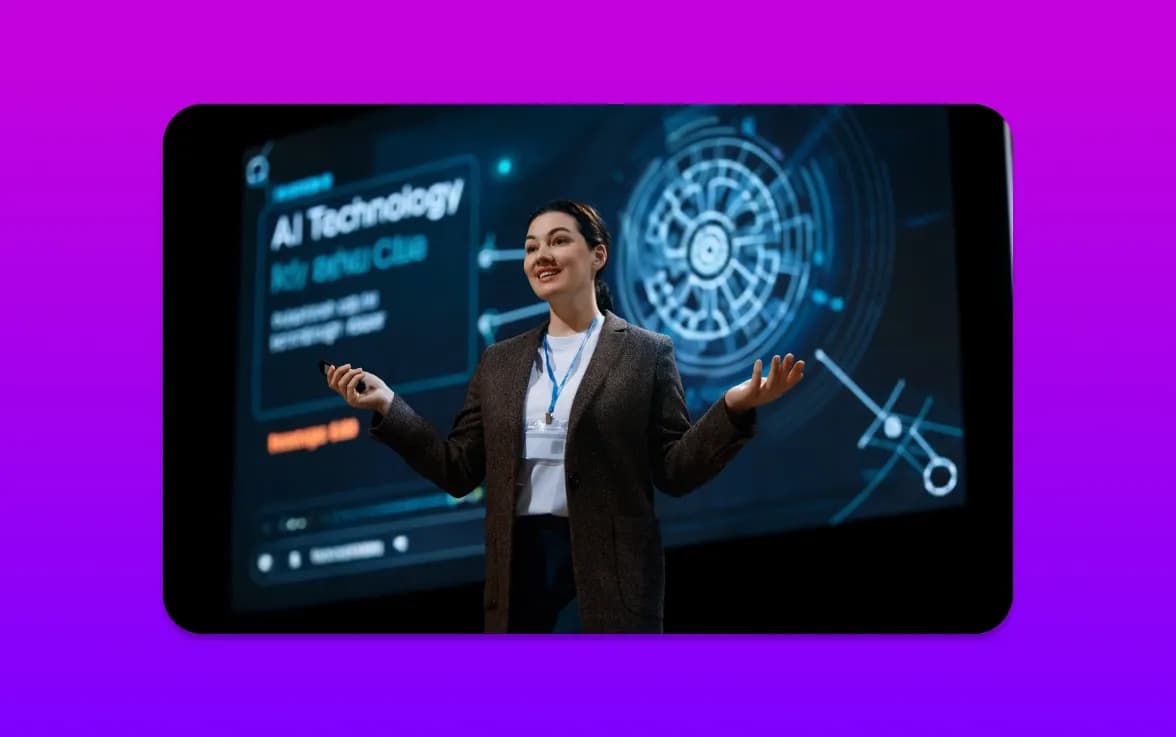 20 AI Business Predictions for 2026