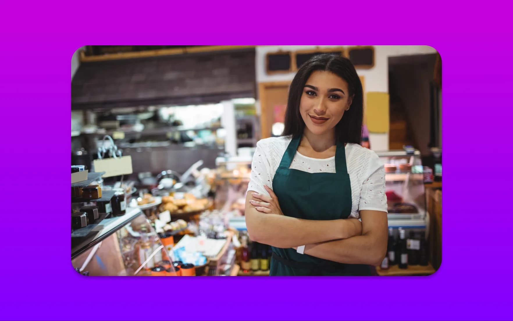 How to Build an AI Strategy for Your Small Business in 2026