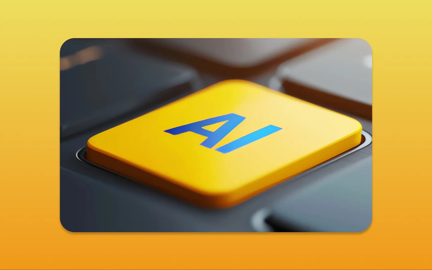 How to Create a Brand That AI Search Engines Recommend