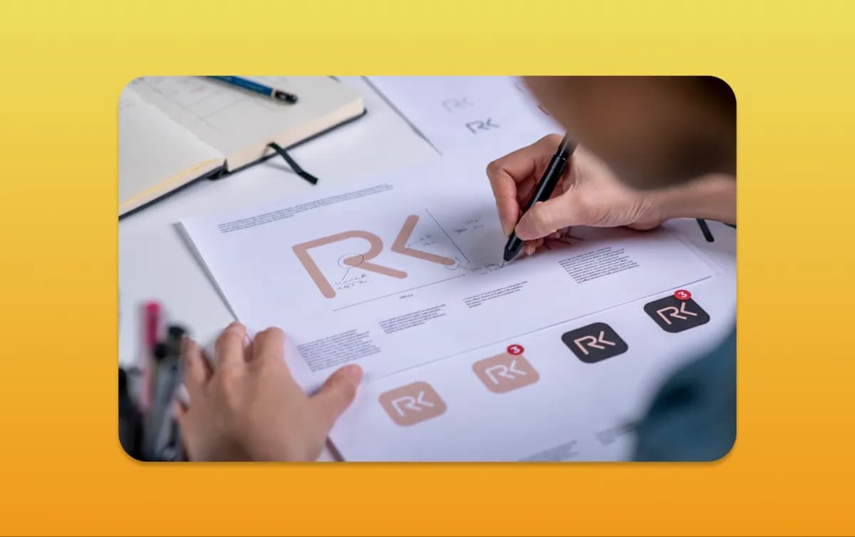 How to Rebrand Your Business Without Losing Customers: A Step-by-Step Guide