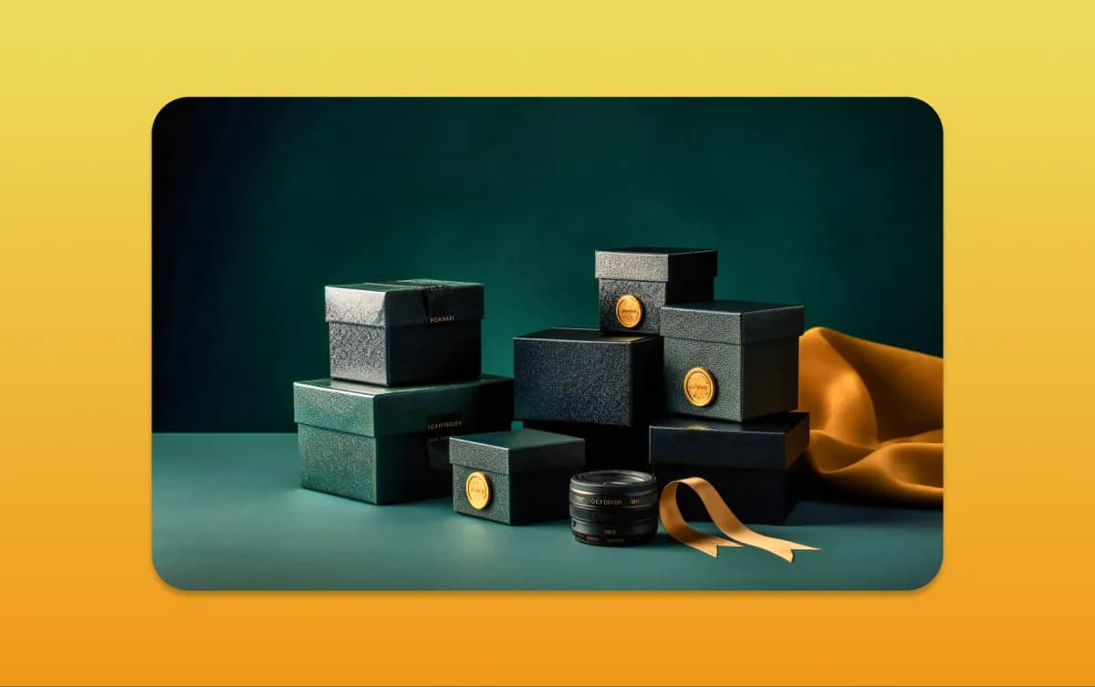 How to Make Your Small Business Look Premium on Any Budget