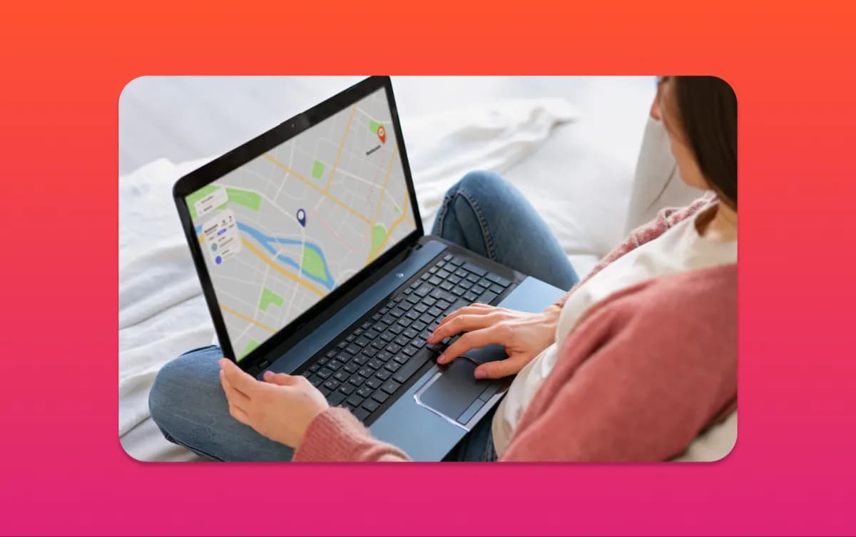 Local SEO for UK Businesses: A Practical 2026 Plan