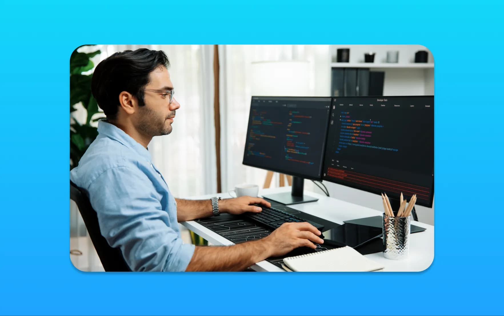 How to Add Schema Markup to Your Website for Better SEO Results