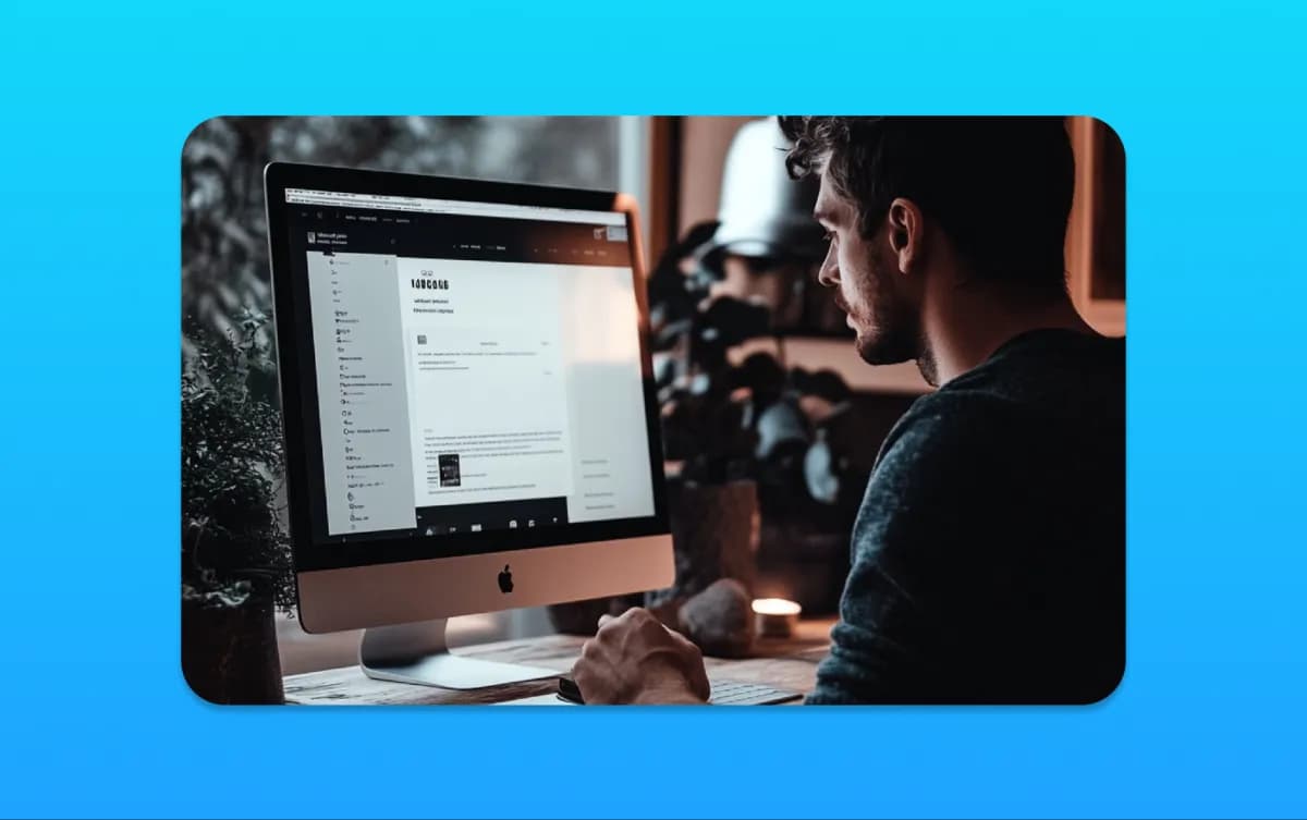 How to Make WordPress Faster: A Safe, Practical Guide