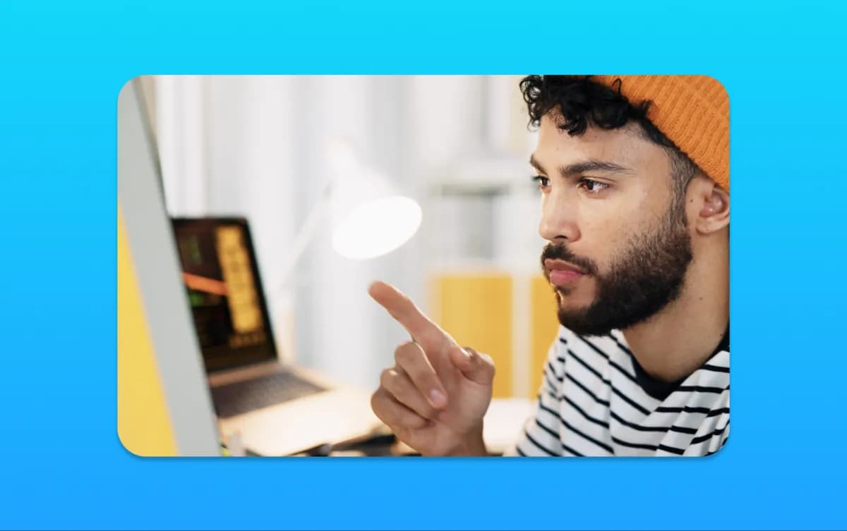 Why Your DIY Website Is Costing You Customers (And What to Do About It)
