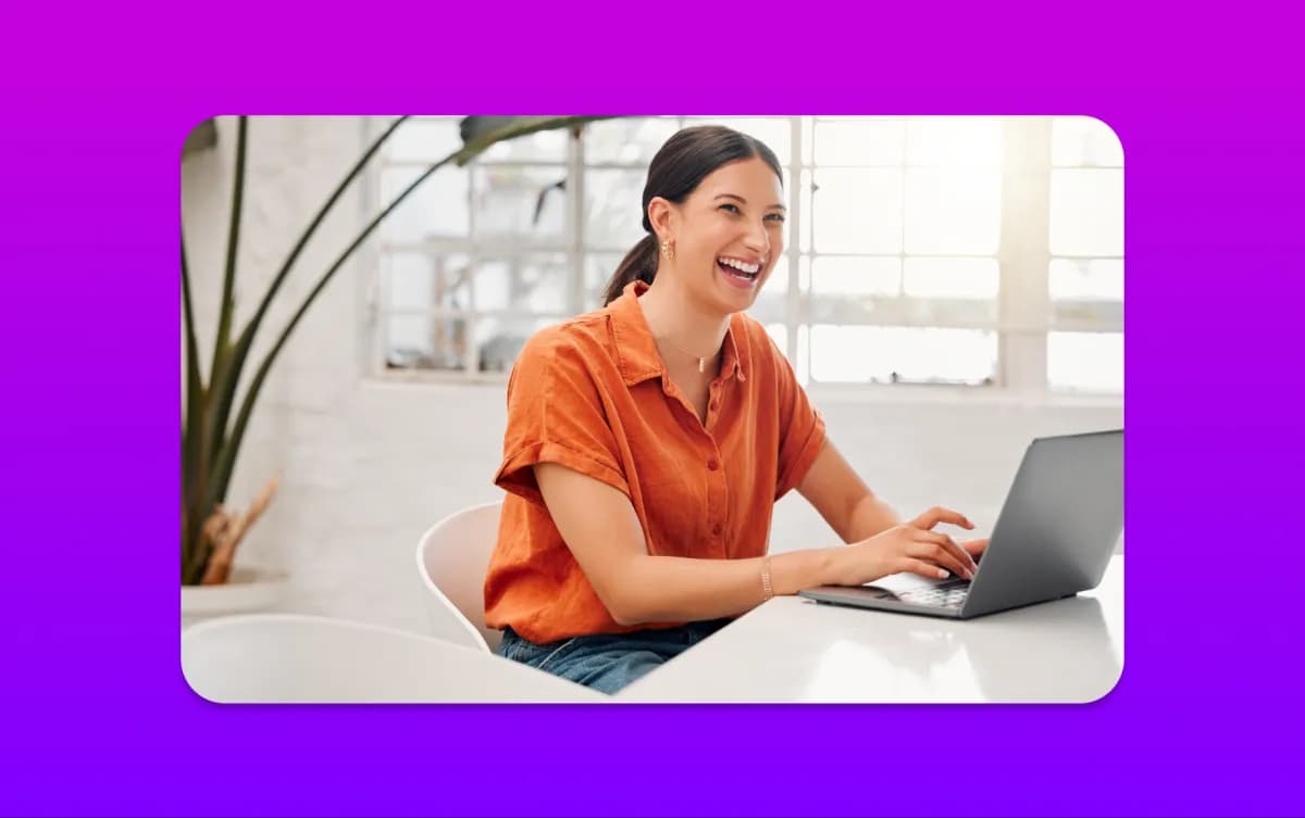 How to Use AI to Create Content That Actually Ranks on Google in 2026