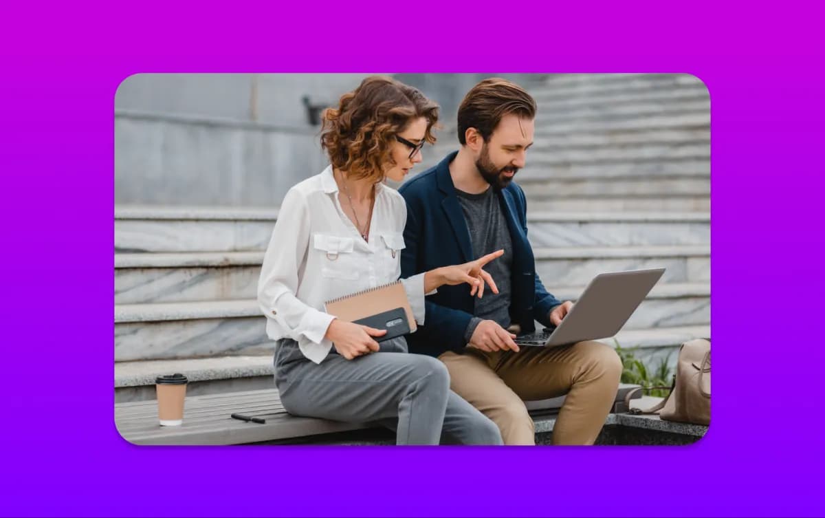 What Is an AI Agent? A Plain-English Guide for UK Business Owners