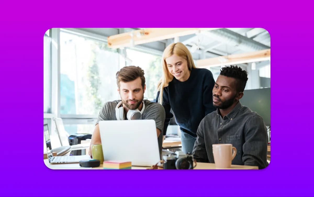 AI Agents for Small Business: Hype vs Reality in 2026