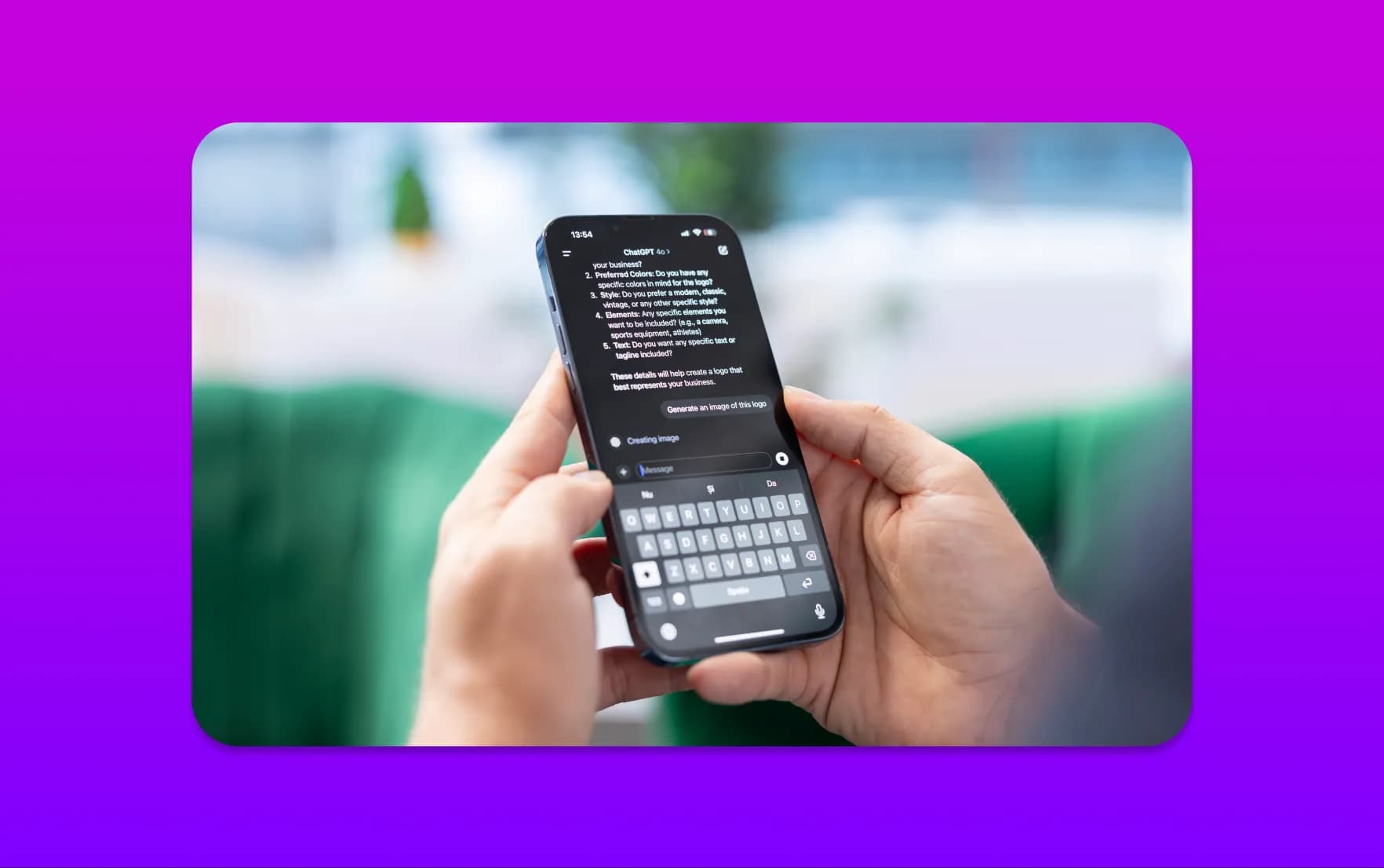 ChatGPT vs Claude vs Gemini: Which AI Should Your UK Business Use in 2026?