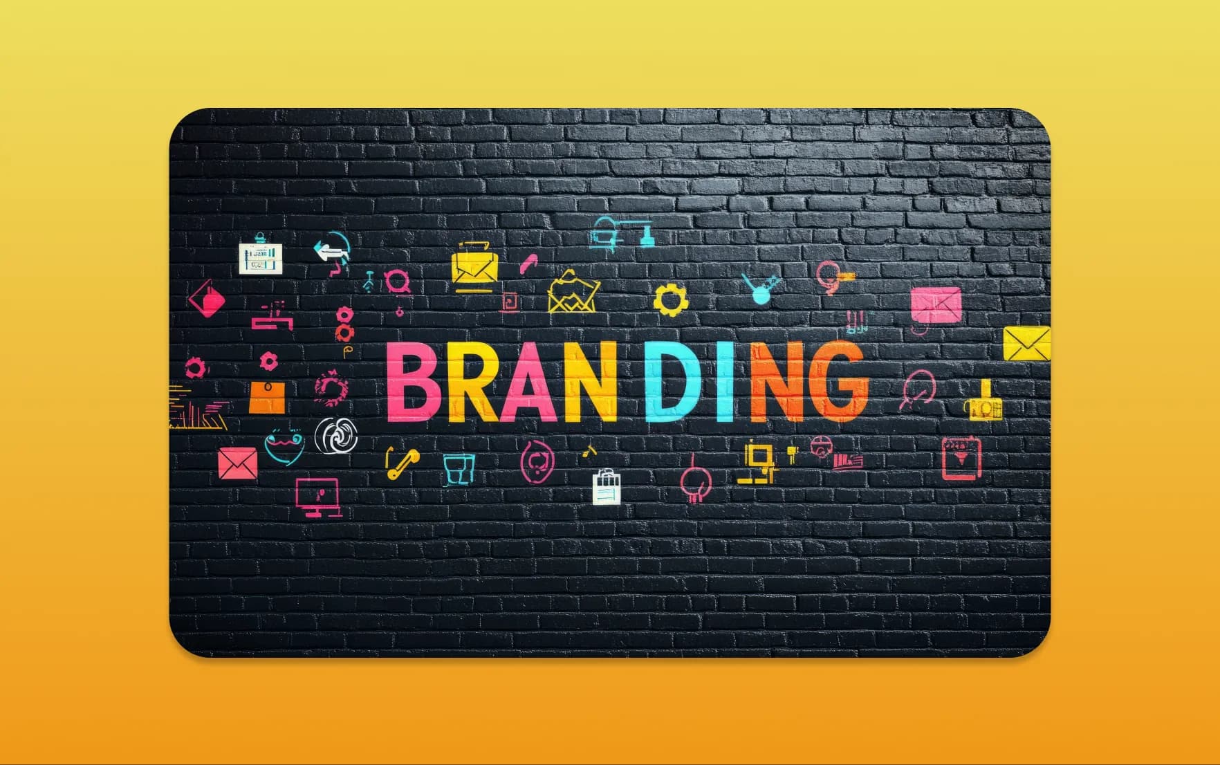 How Much Does Branding Cost in the UK? 2026 Prices