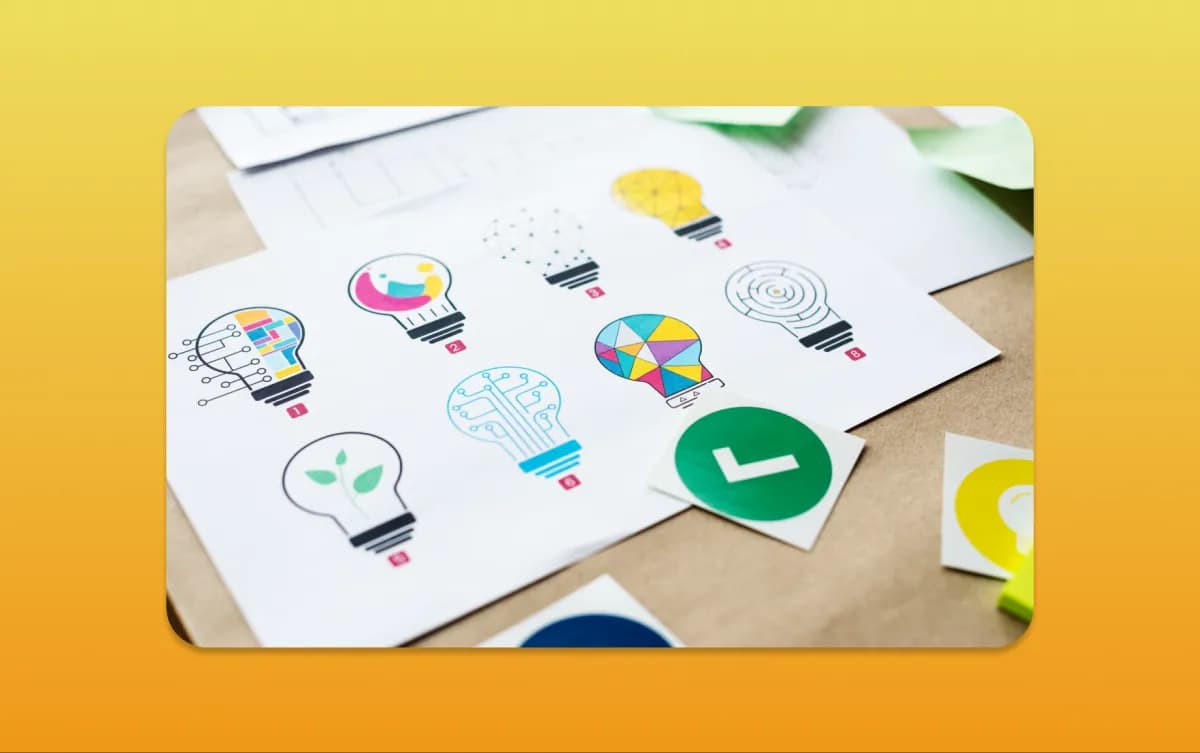 Why Your Logo Isn't Your Brand: The Complete Guide to Brand Identity for UK Businesses