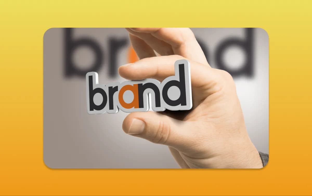 The 5 Biggest Rebranding Mistakes UK Businesses Make (And How to Avoid Them)