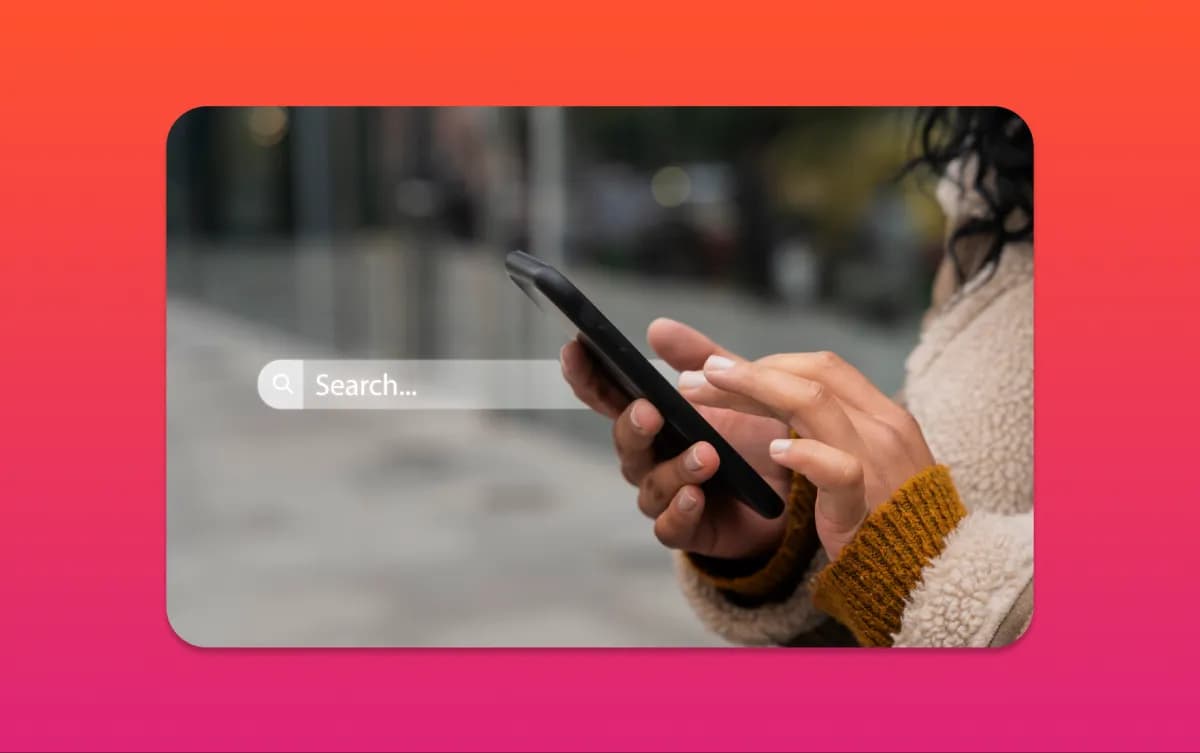 Answer Engine Optimisation (AEO): How to Get Your Business Cited by ChatGPT and Google AI