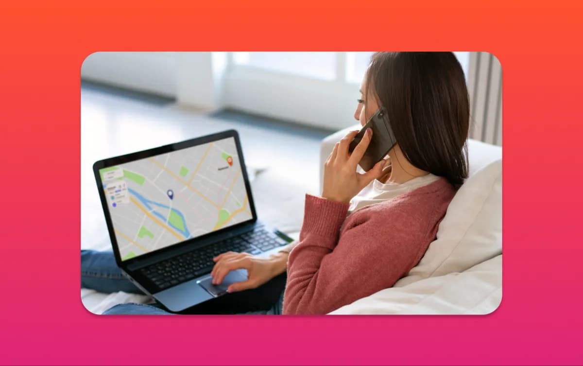 Local SEO in 2026: The Complete Guide to Dominating 'Near Me' Searches in the UK