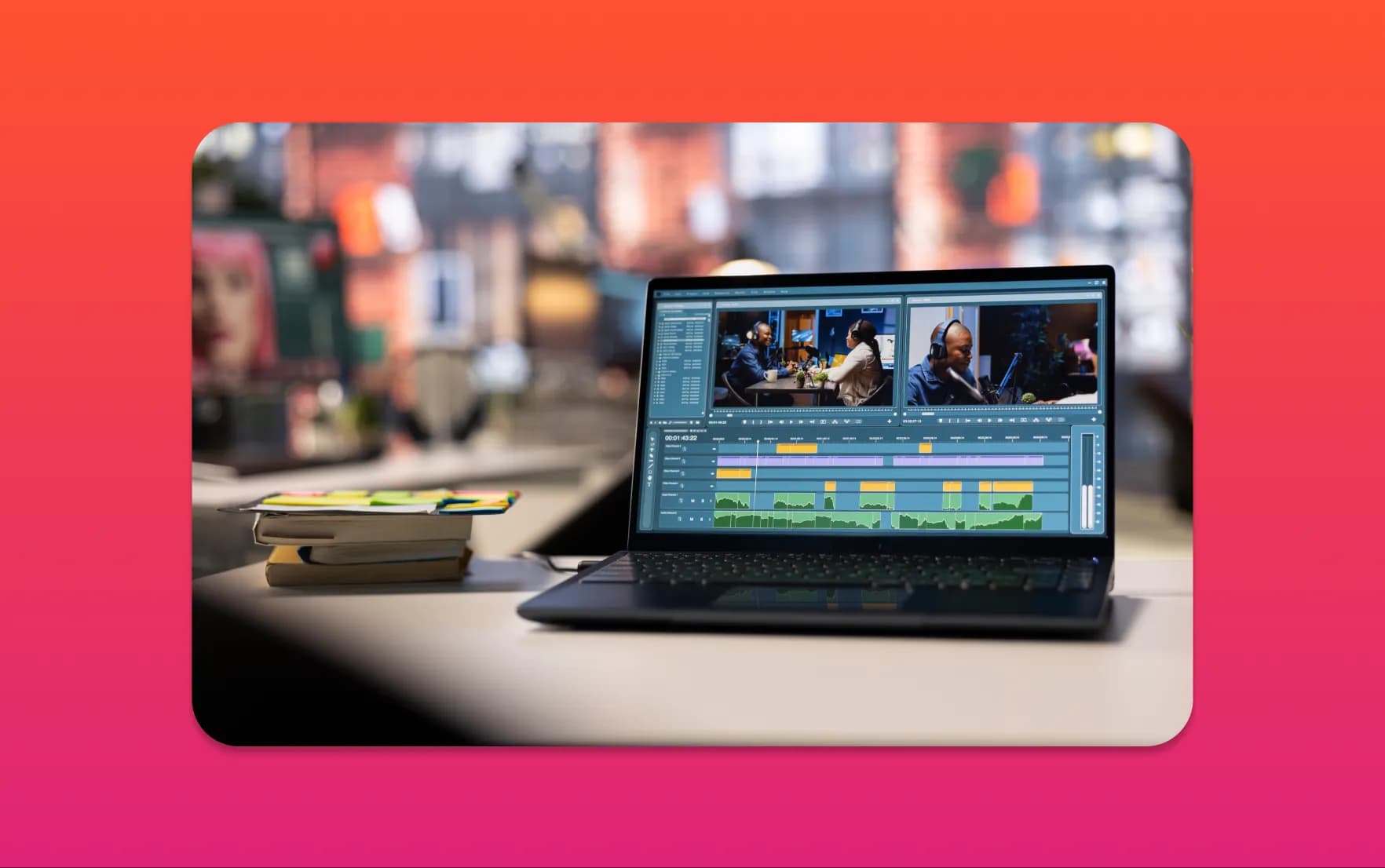 Short-Form Video Marketing for UK Small Businesses: How to Get Real ROI from TikTok, Reels and Shorts