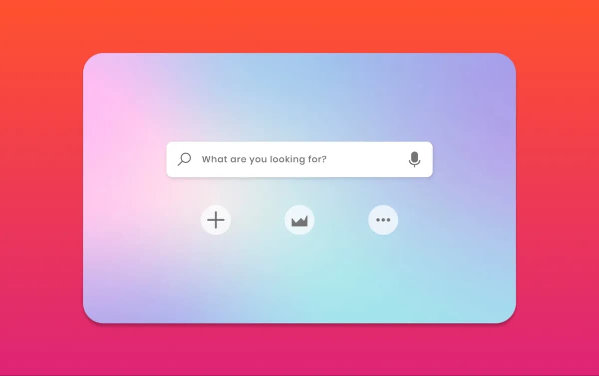 Zero-Click Searches: Why 60% of Google Searches Never Get a Click (And What to Do About It)