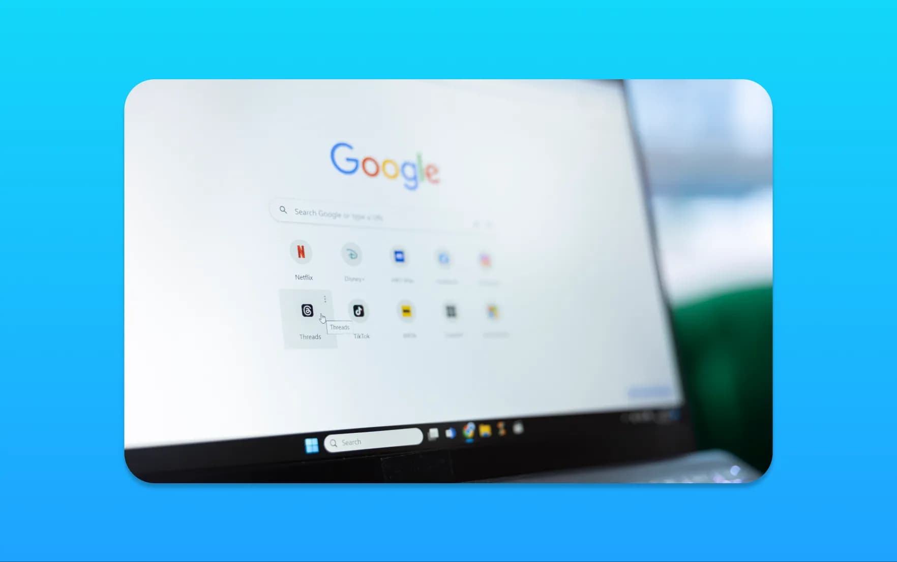 How to Score 90+ on Google PageSpeed Insights: The Complete Guide for UK Businesses