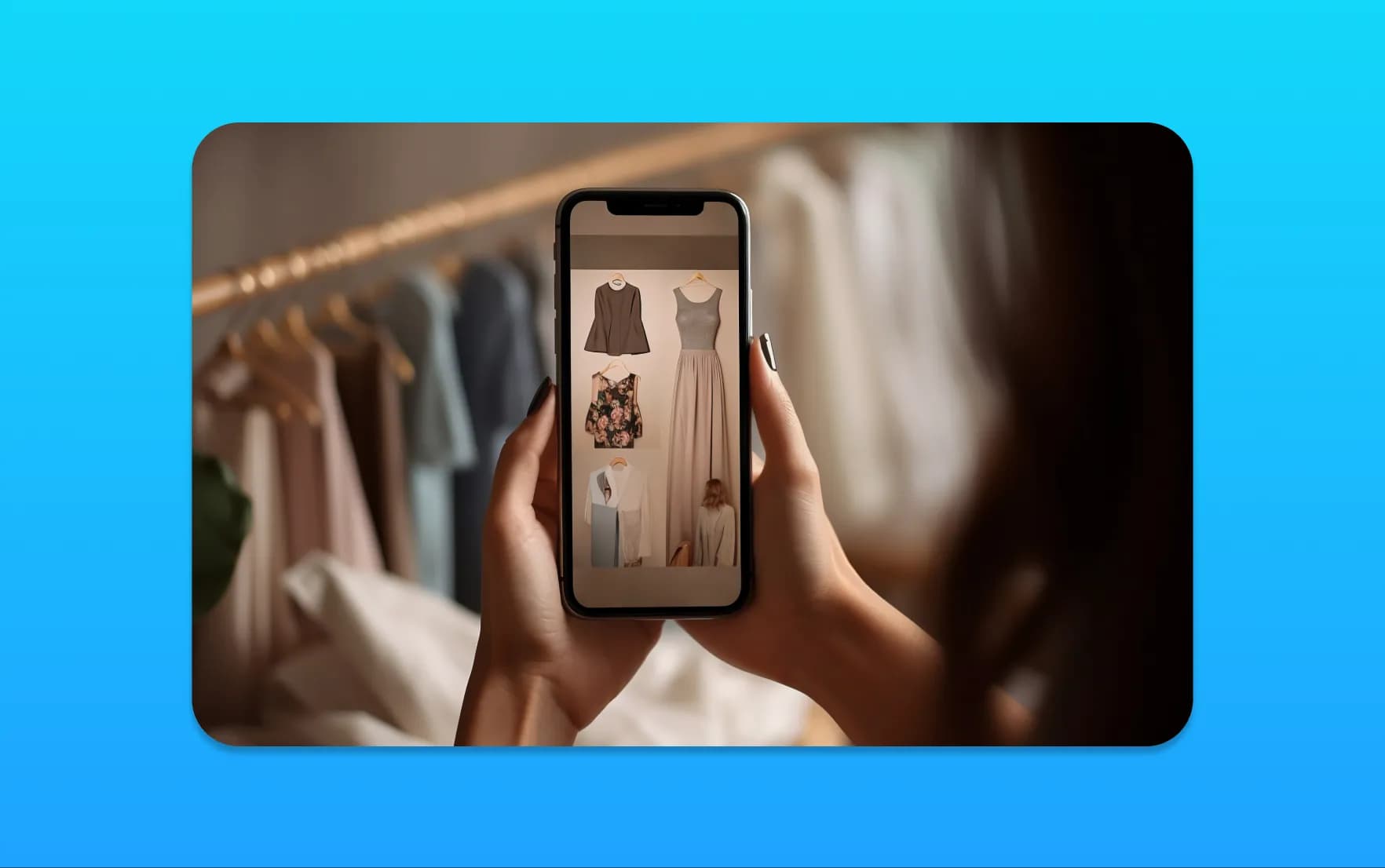 Shopify vs WooCommerce UK: Which Is Best in 2026?