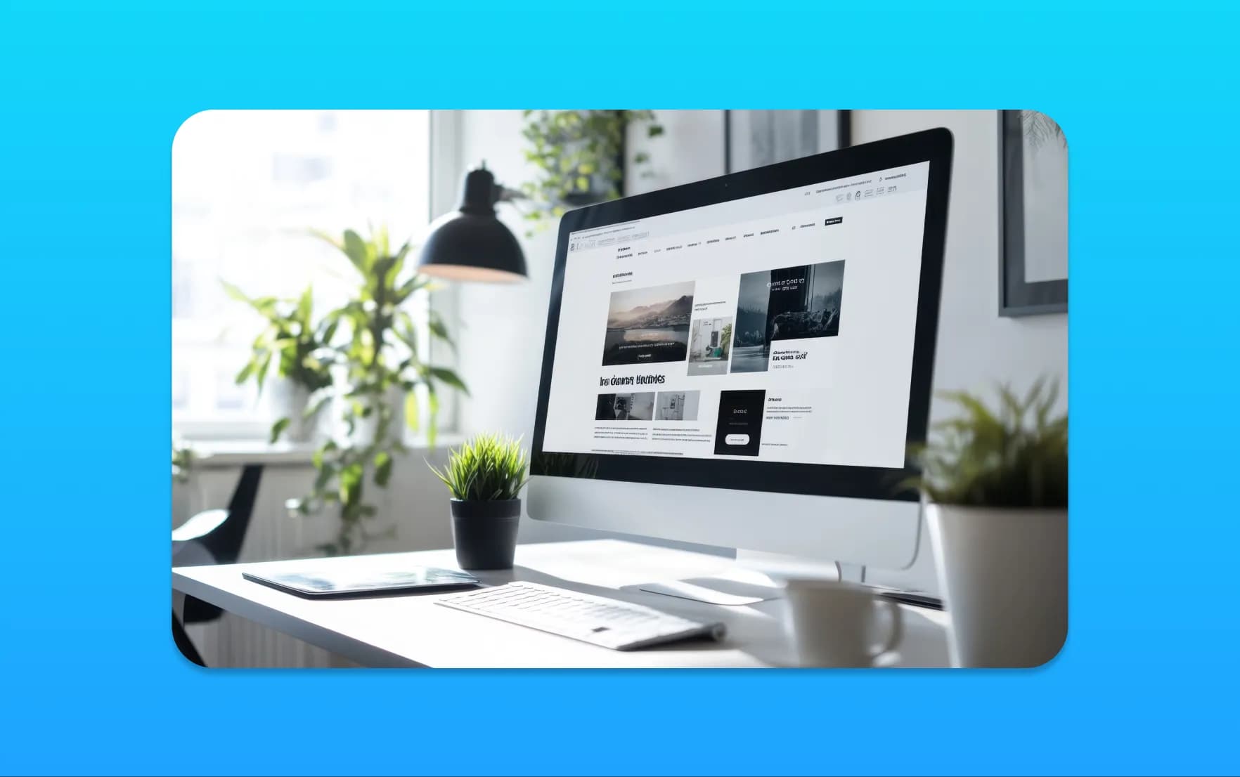 WordPress vs HubSpot CMS: Which Is Right for Your Business?