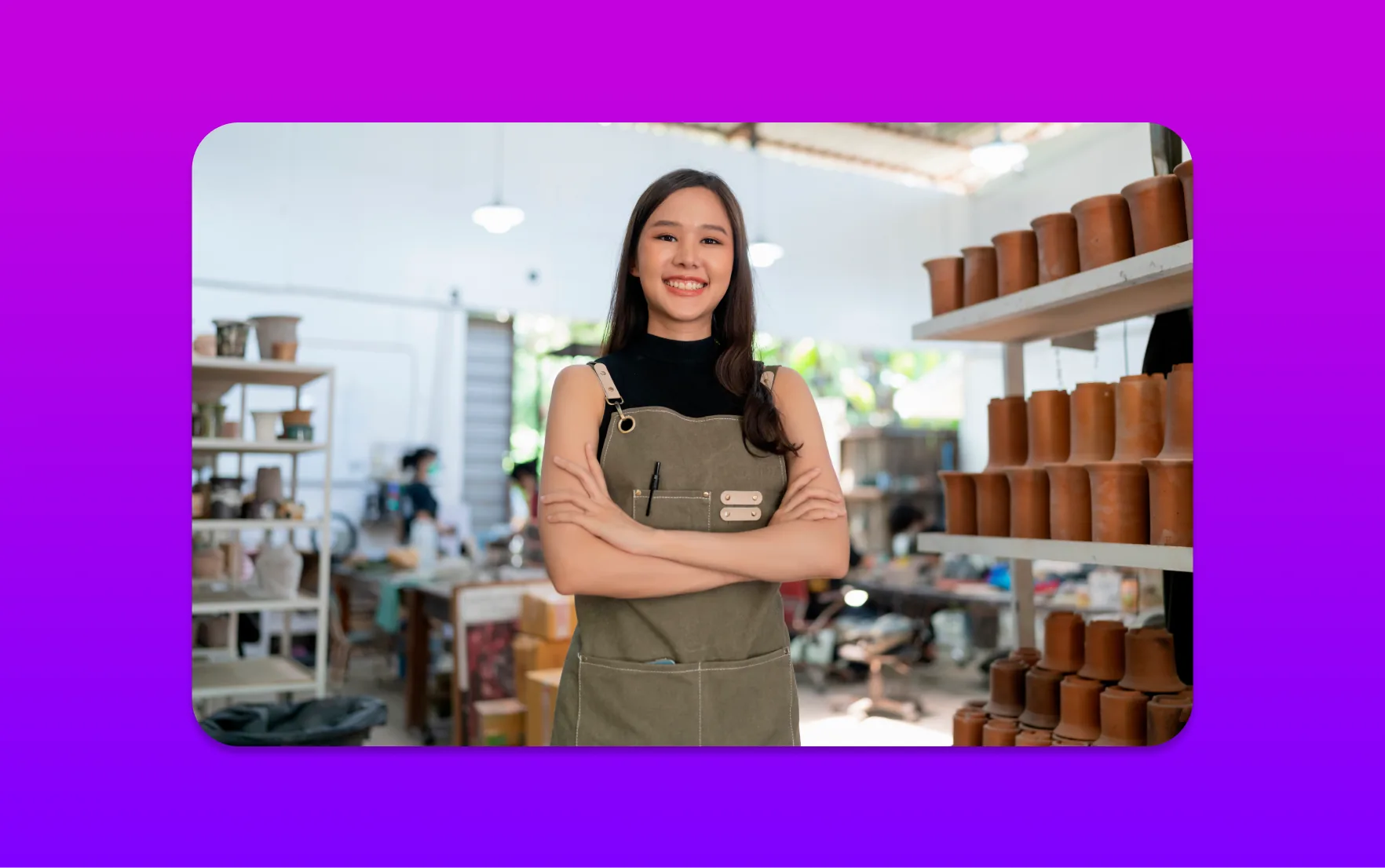 Prompt Engineering for Small Business Owners: 20 ChatGPT Prompts That Save 10 Hours a Week