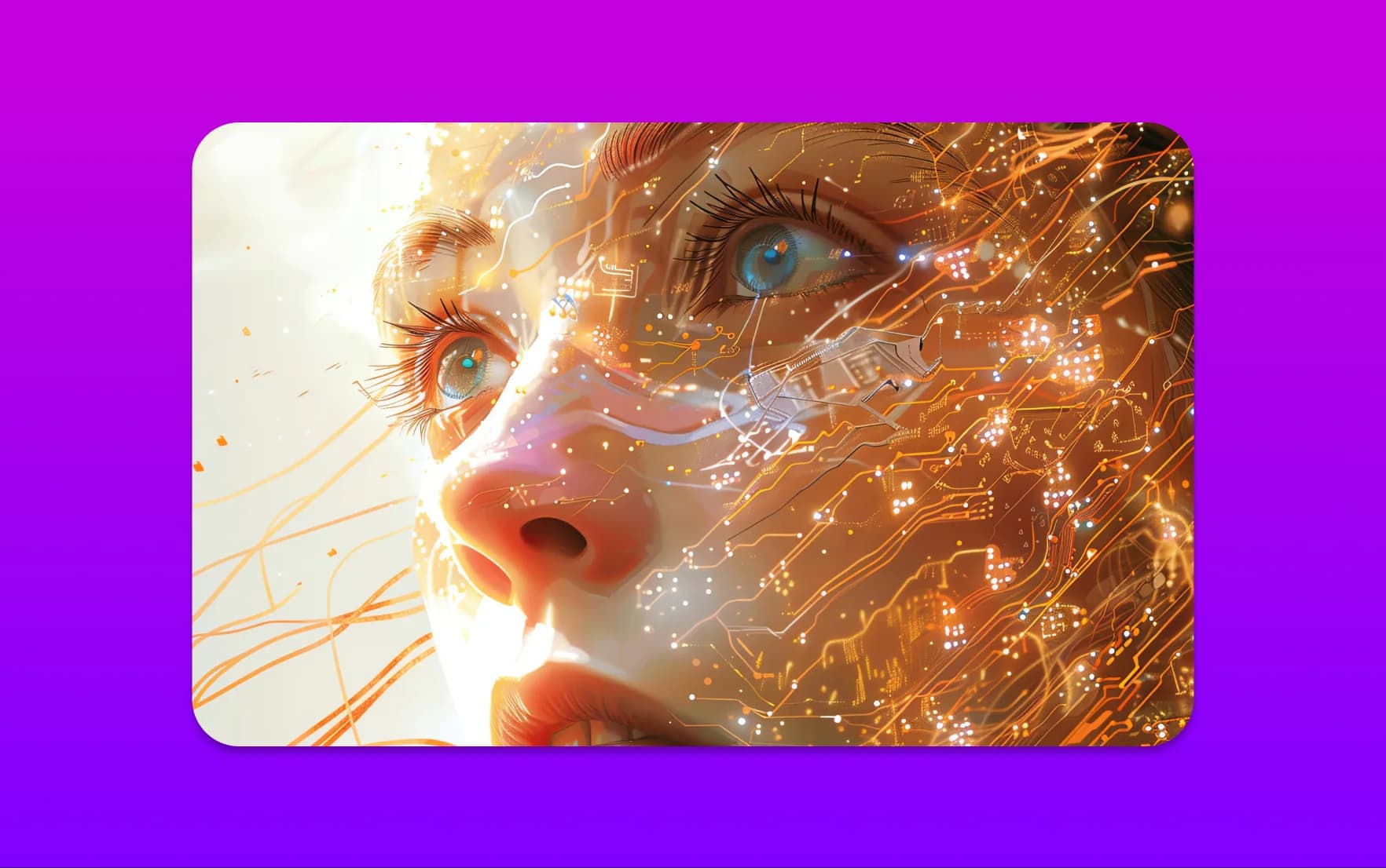 AI Image Generation for Small Business Marketing: Midjourney vs DALL·E vs Flux — Which One Should UK Businesses Use?