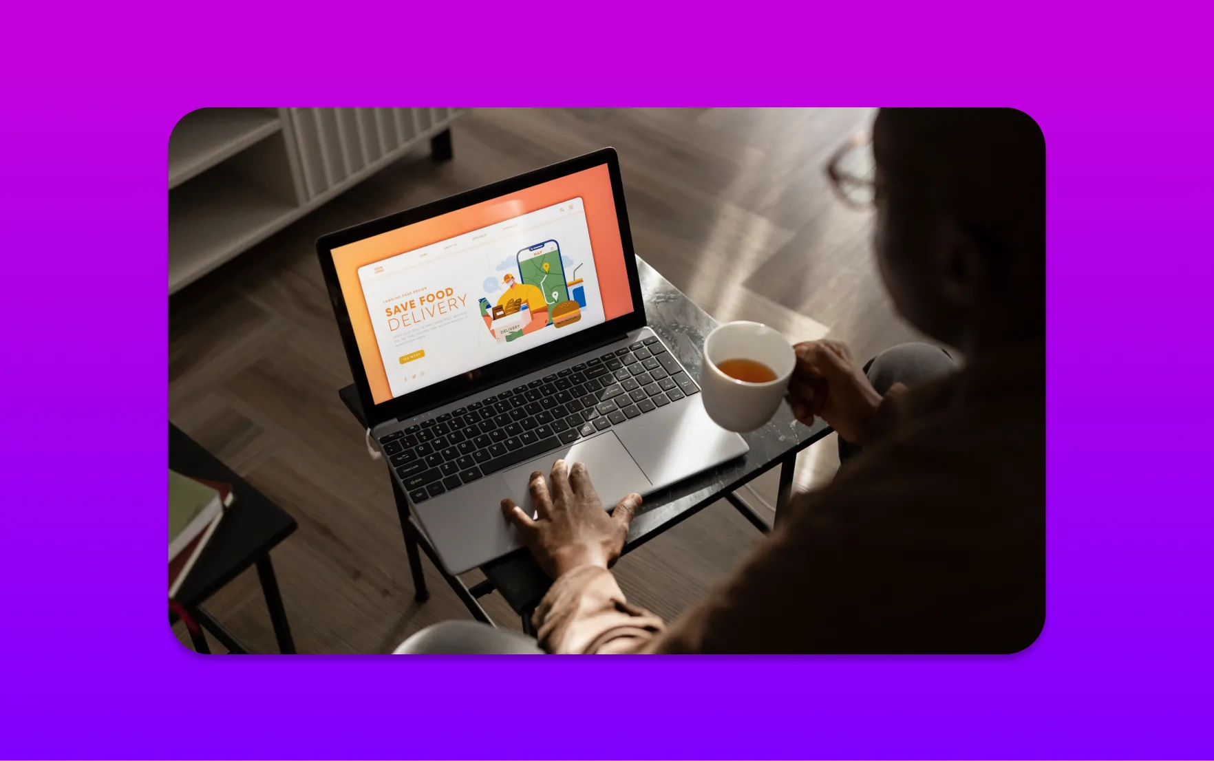 AI-Powered Personalisation: Make Your Website Adapt to Every Visitor