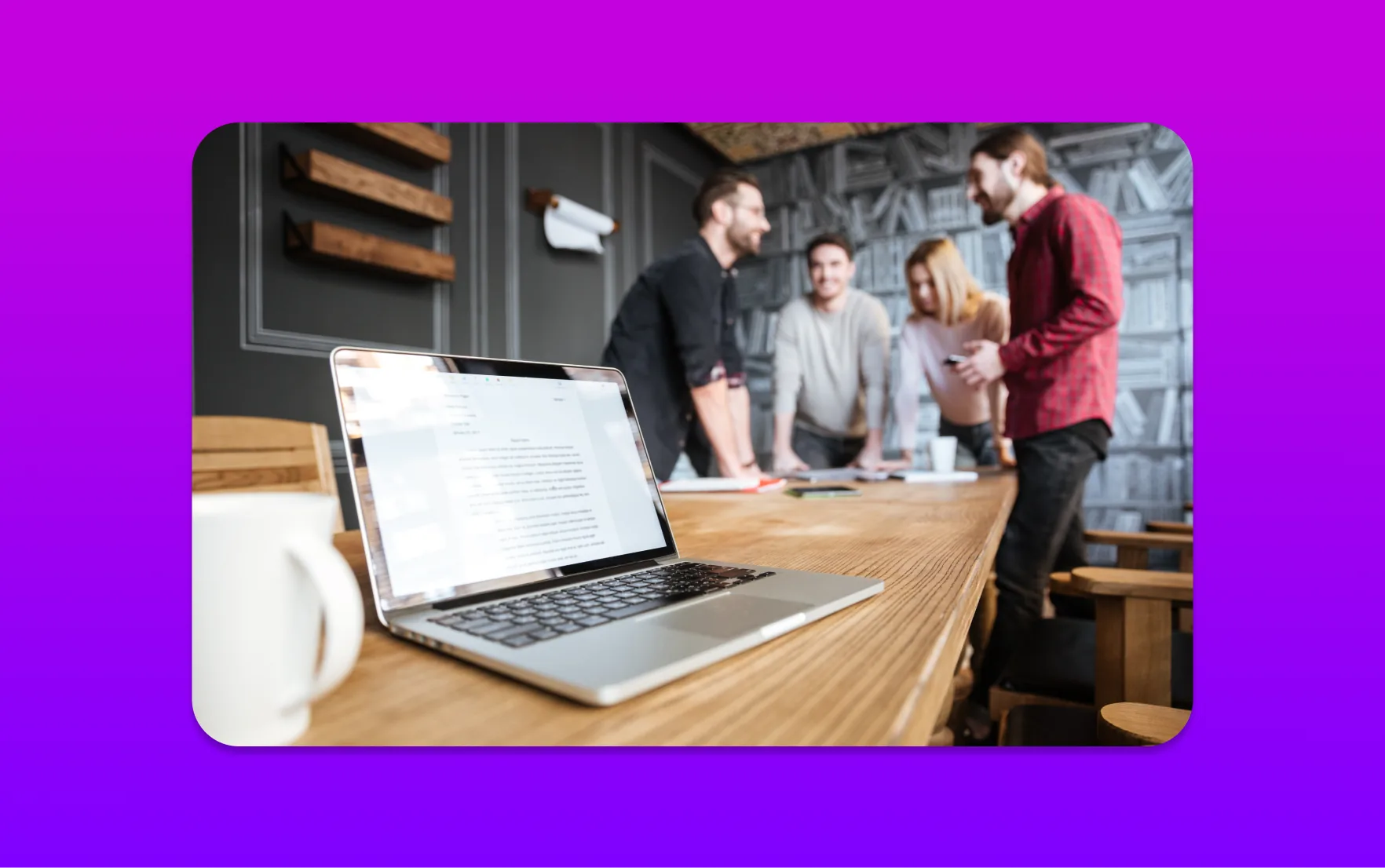 Protect Your Business Data When Using AI Tools: A UK Practical Guide