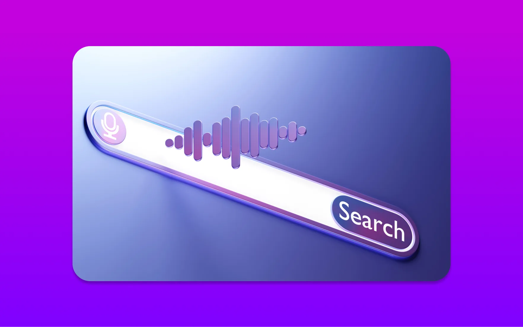 Voice Search Optimisation: Get Found When Customers Ask Alexa and Google