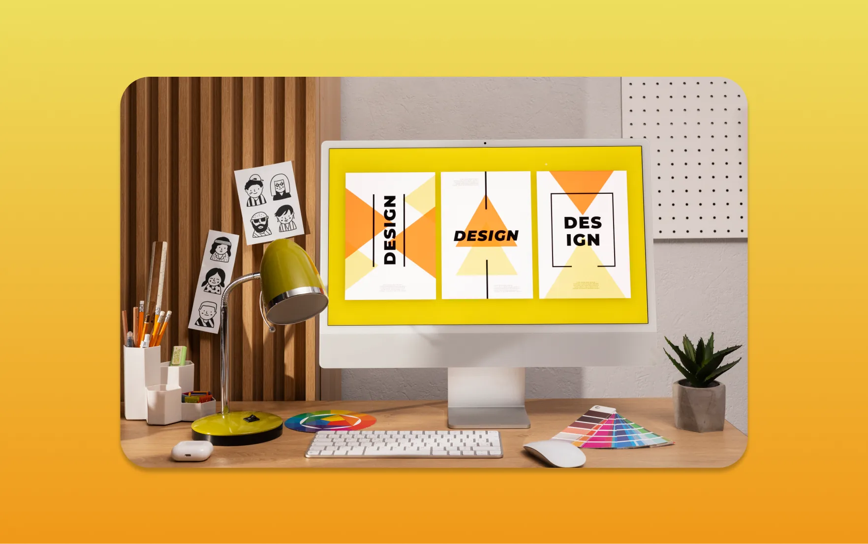 How to Build a Memorable Brand on a £5,000 Budget: The UK Small Business Playbook