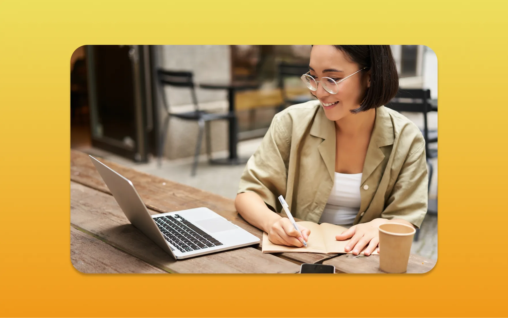 Brand Voice in the Age of AI: How to Write Copy That Sounds Human and Actually Converts