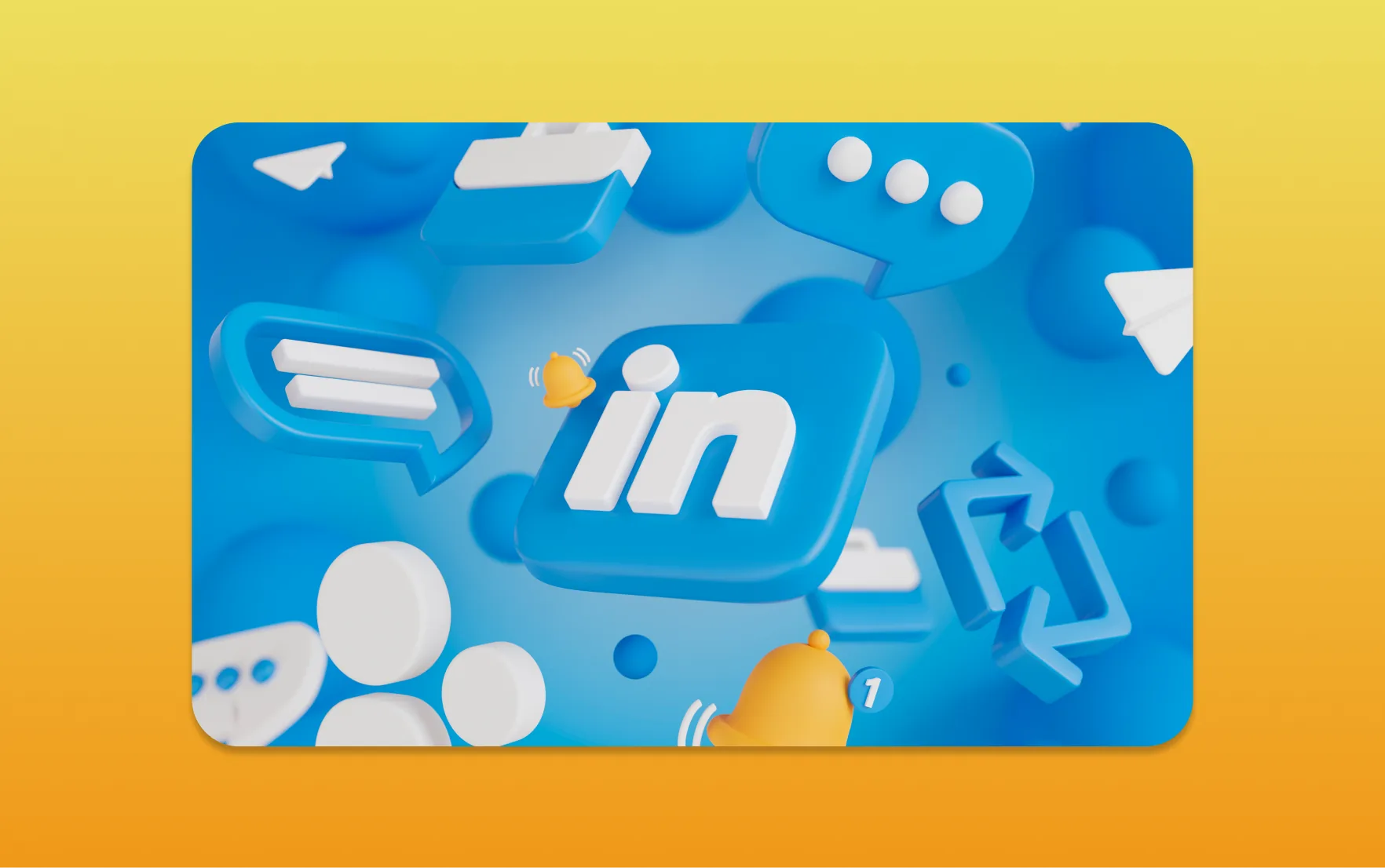Personal Branding on LinkedIn for UK Founders: How to Turn Your Profile Into a Sales Engine in 2026
