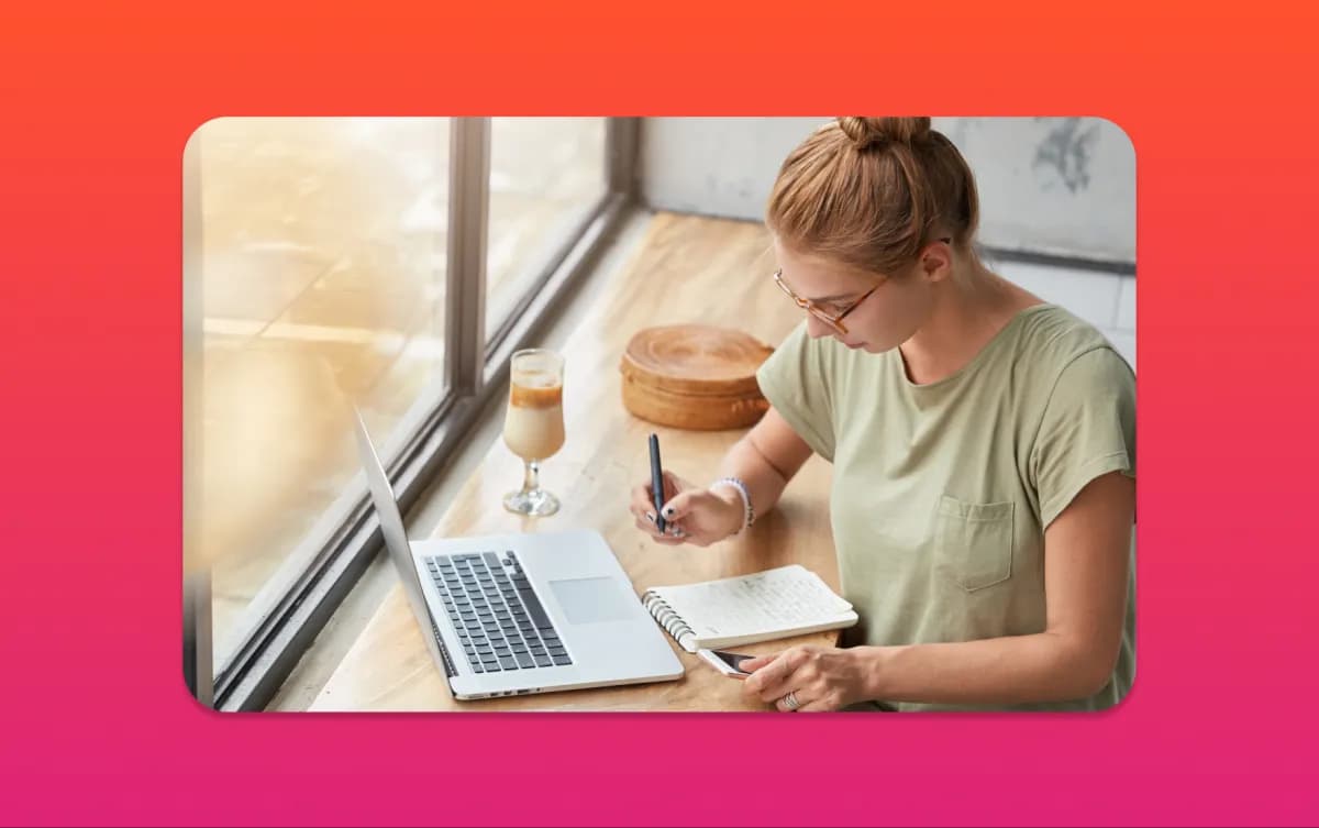 How to Create Content That Ranks in 2026: Topical Authority, E-E-A-T, and the Death of Thin Blog Posts