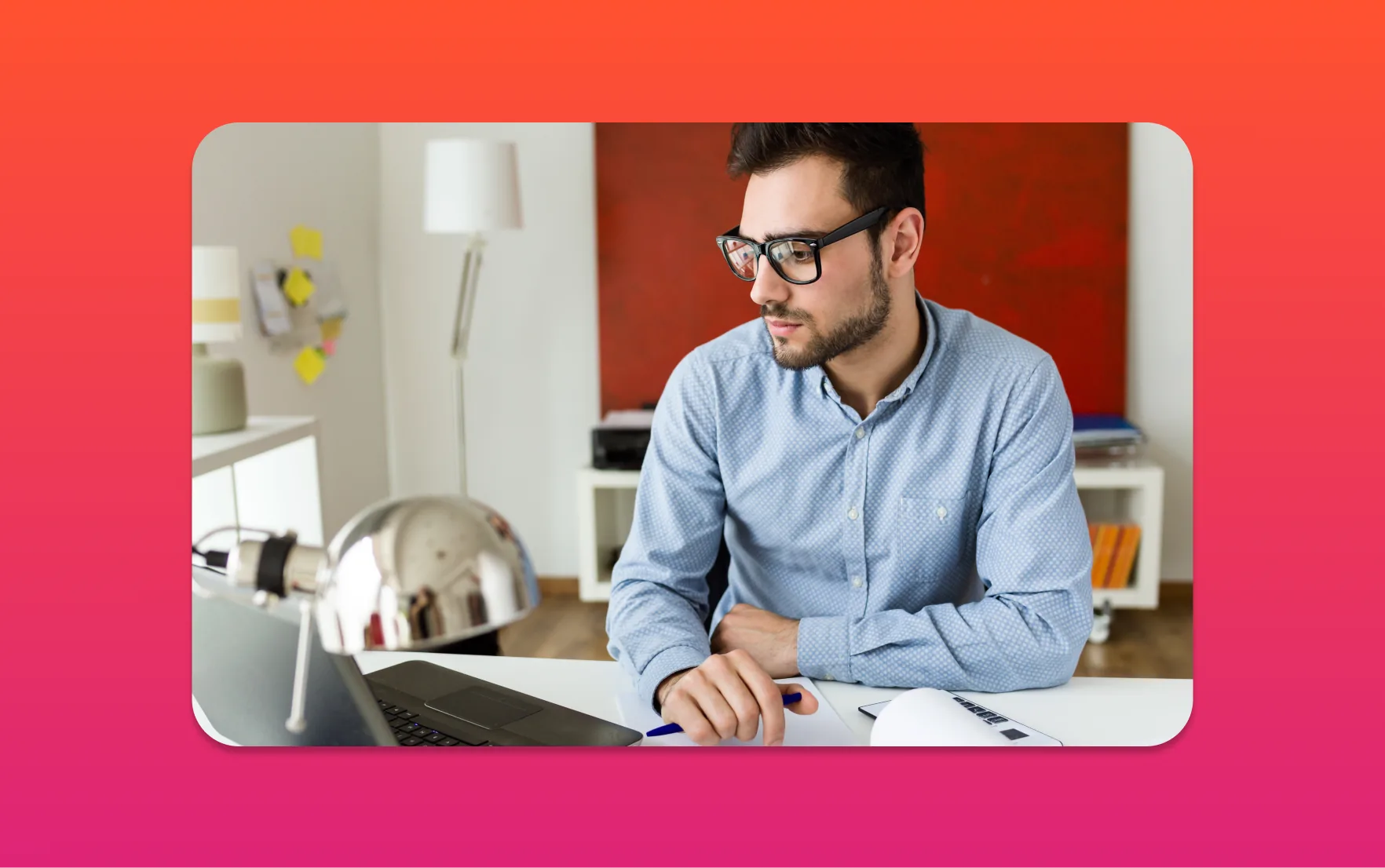Email Marketing in 2026: How UK SMEs Can Still Get 30%+ Open Rates in the Age of Gmail AI