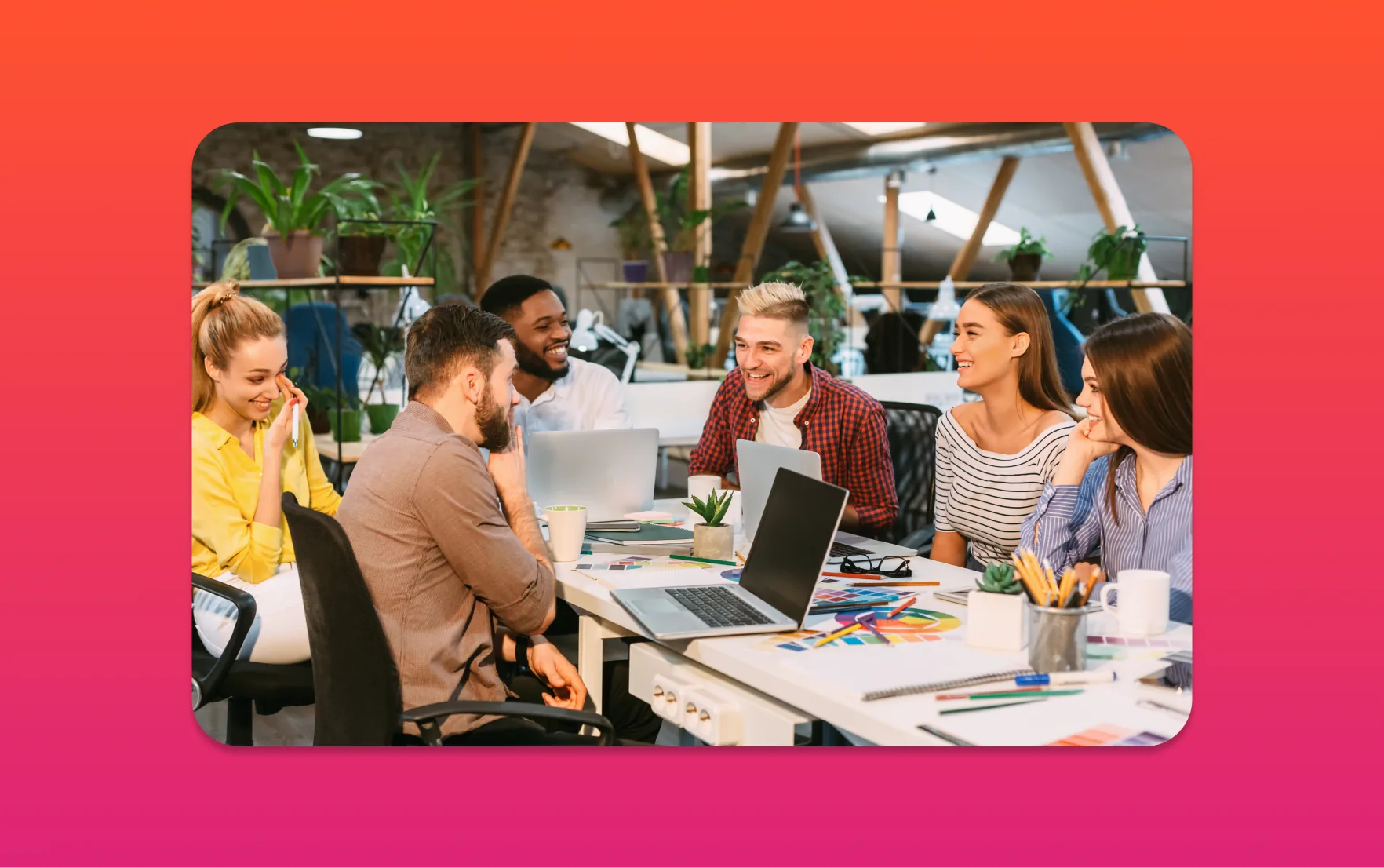 The Complete GA4 Guide for UK Business Owners: What to Track, What to Ignore, and How to Read the Data