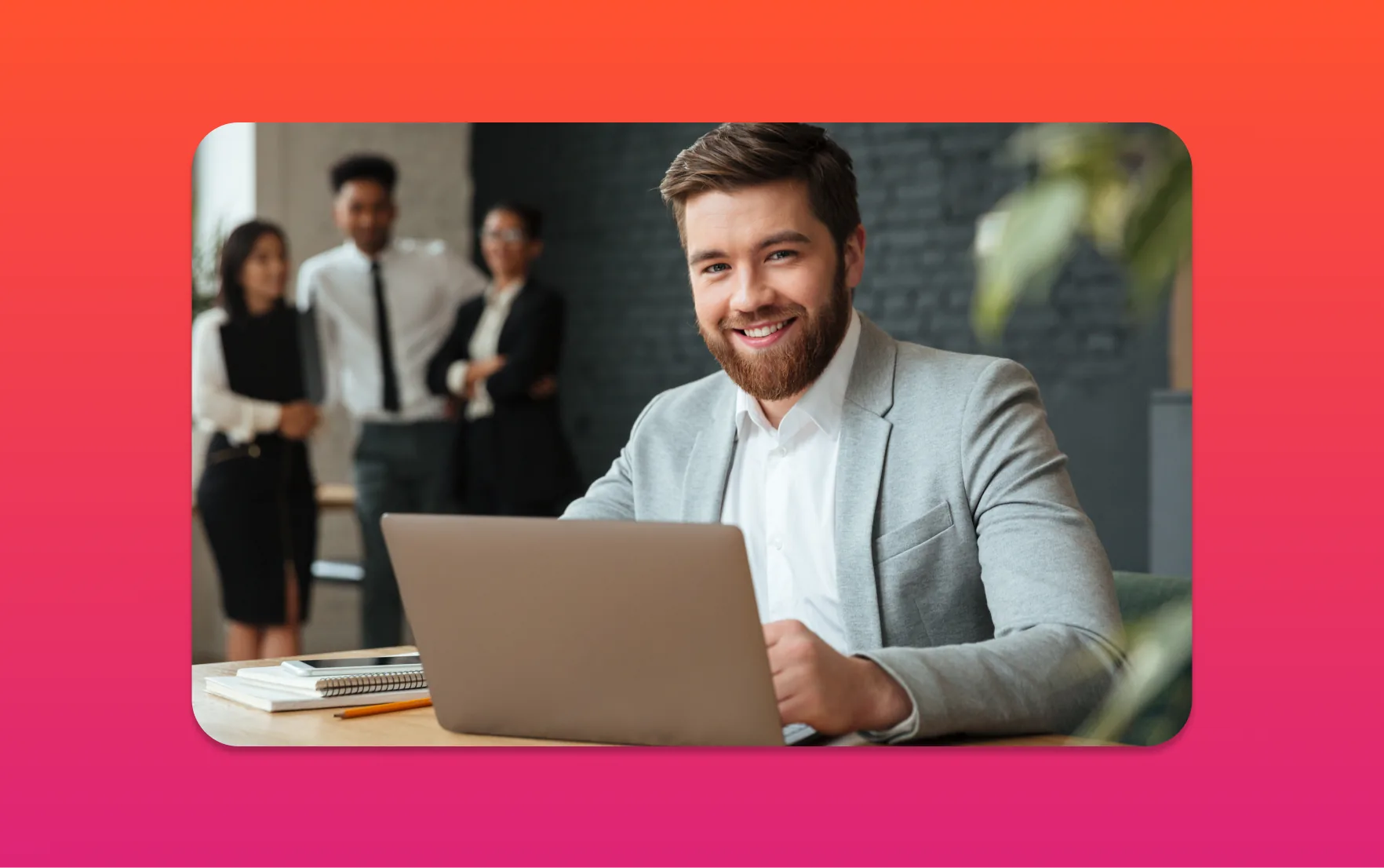 The 2026 UK Google Ads Playbook: How to Run PPC Without Wasting Your Budget