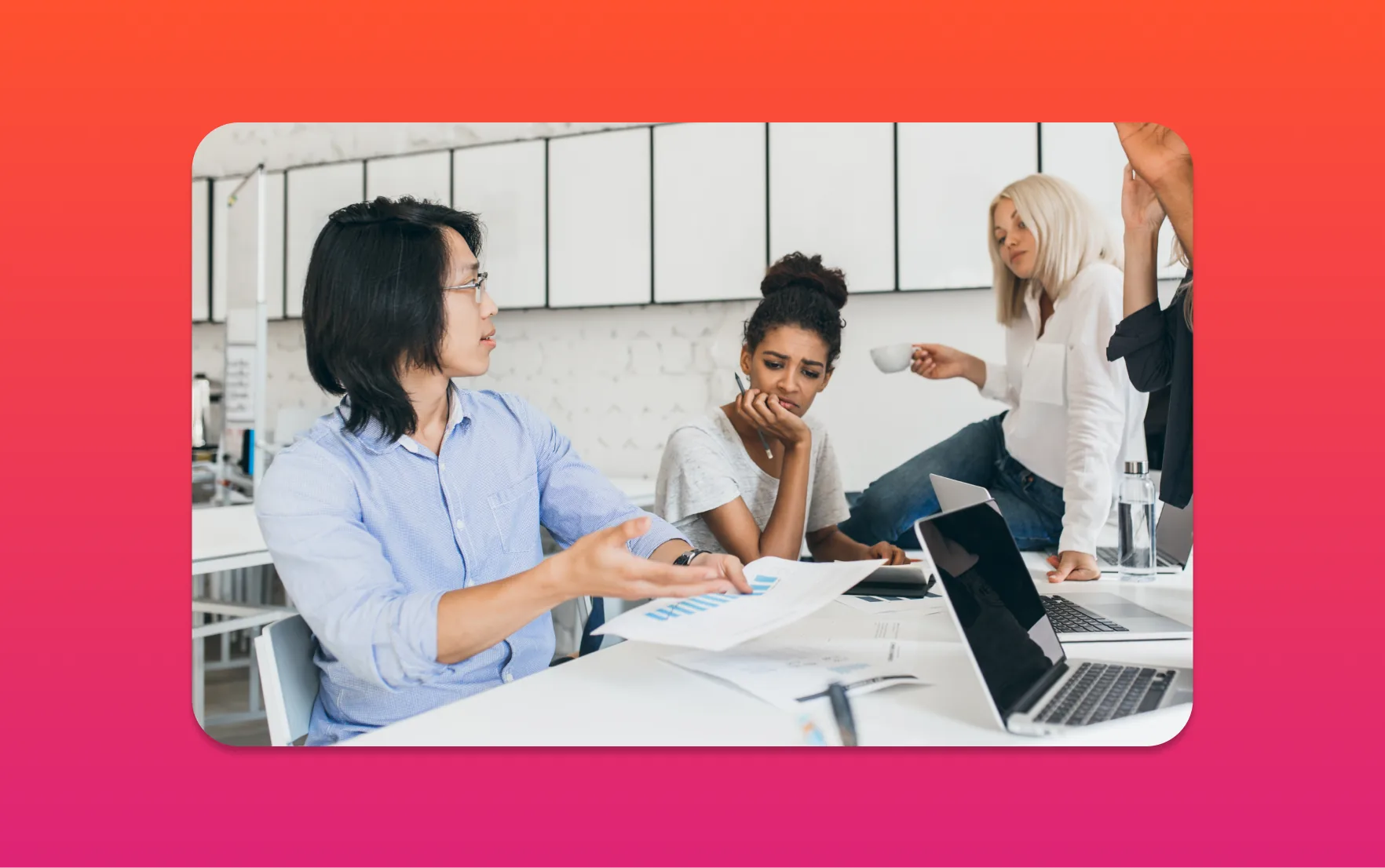 How to Track Marketing ROI: A No-BS Guide for UK SMEs