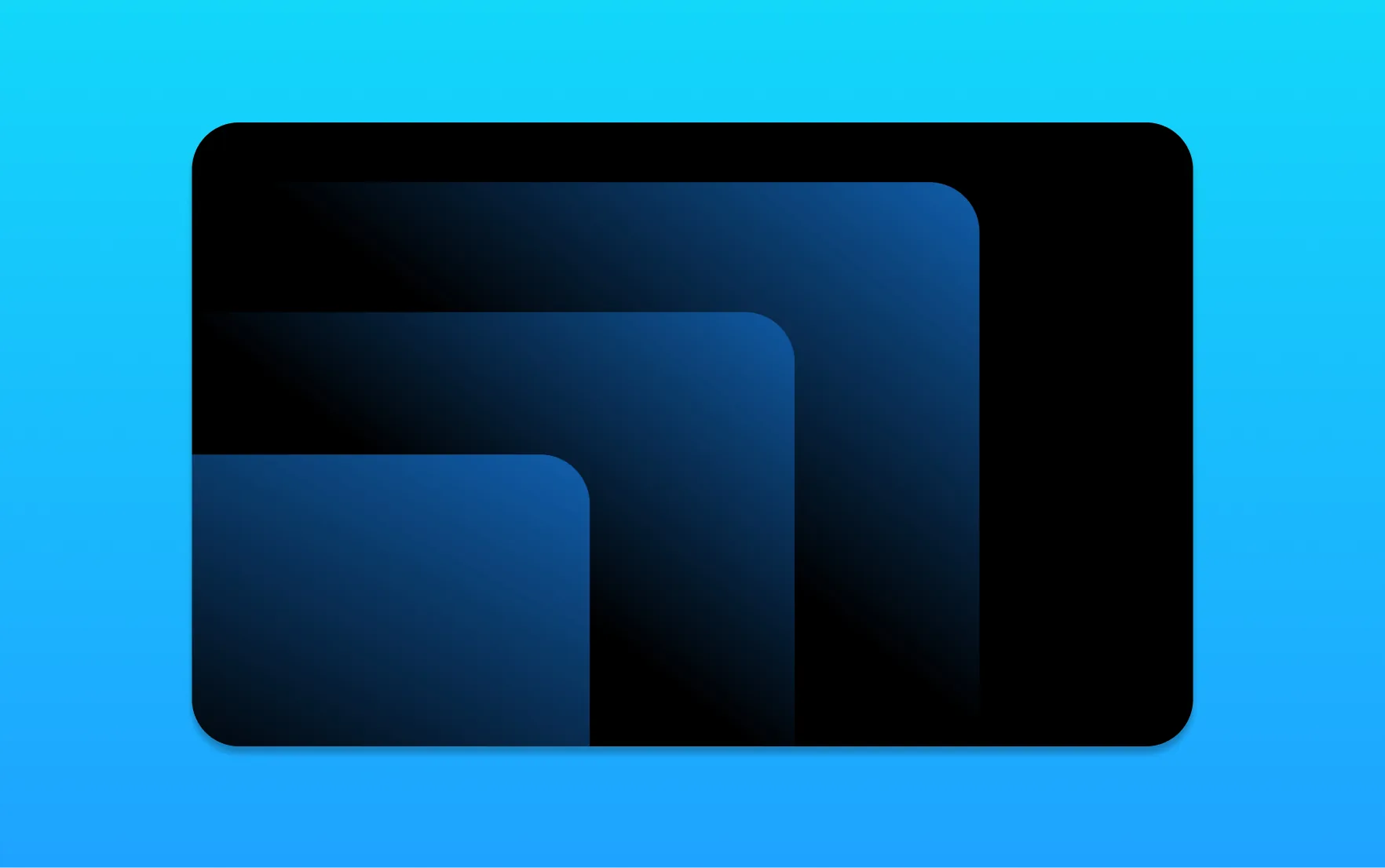 Dark Mode Design: Should Your Website Support It in 2026?