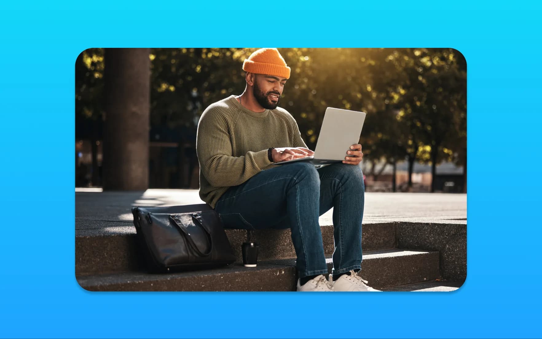 Framer vs Webflow vs WordPress in 2026: Which No-Code Platform Is Right for Your UK Business?