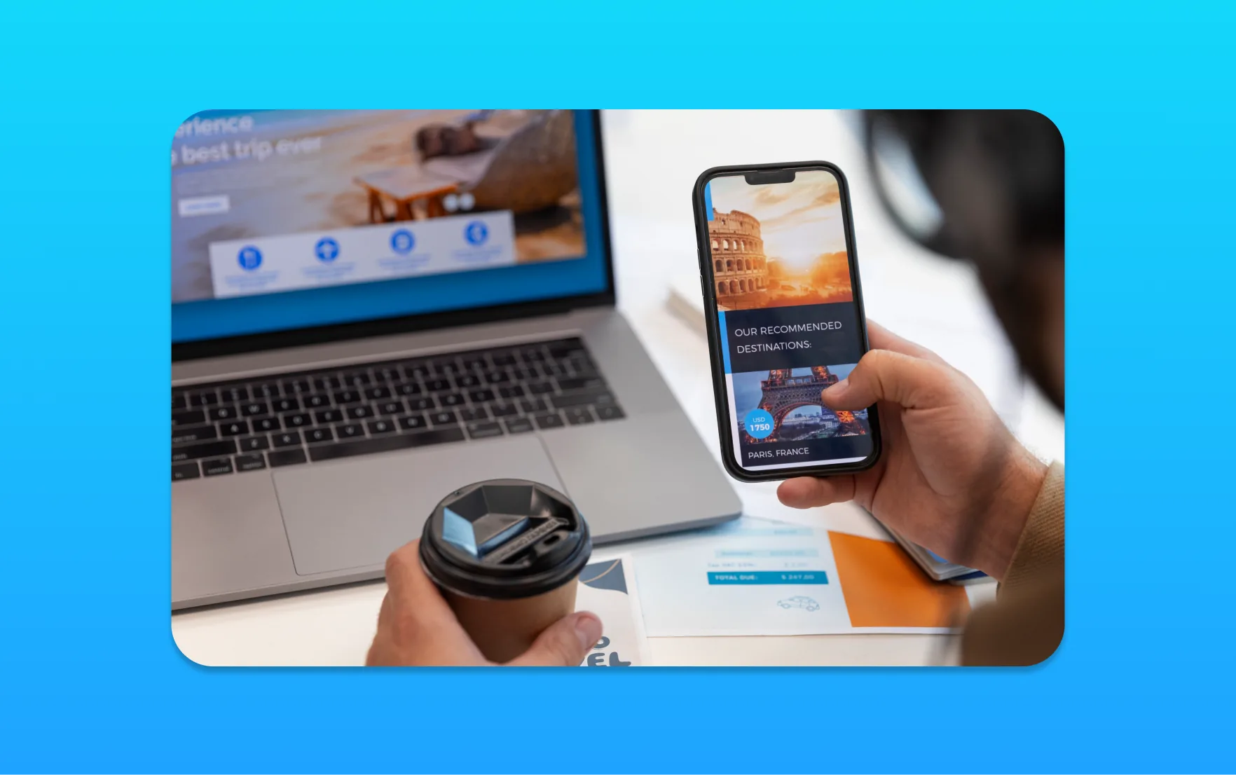 Progressive Web Apps (PWAs) for UK Businesses: Should You Build One?
