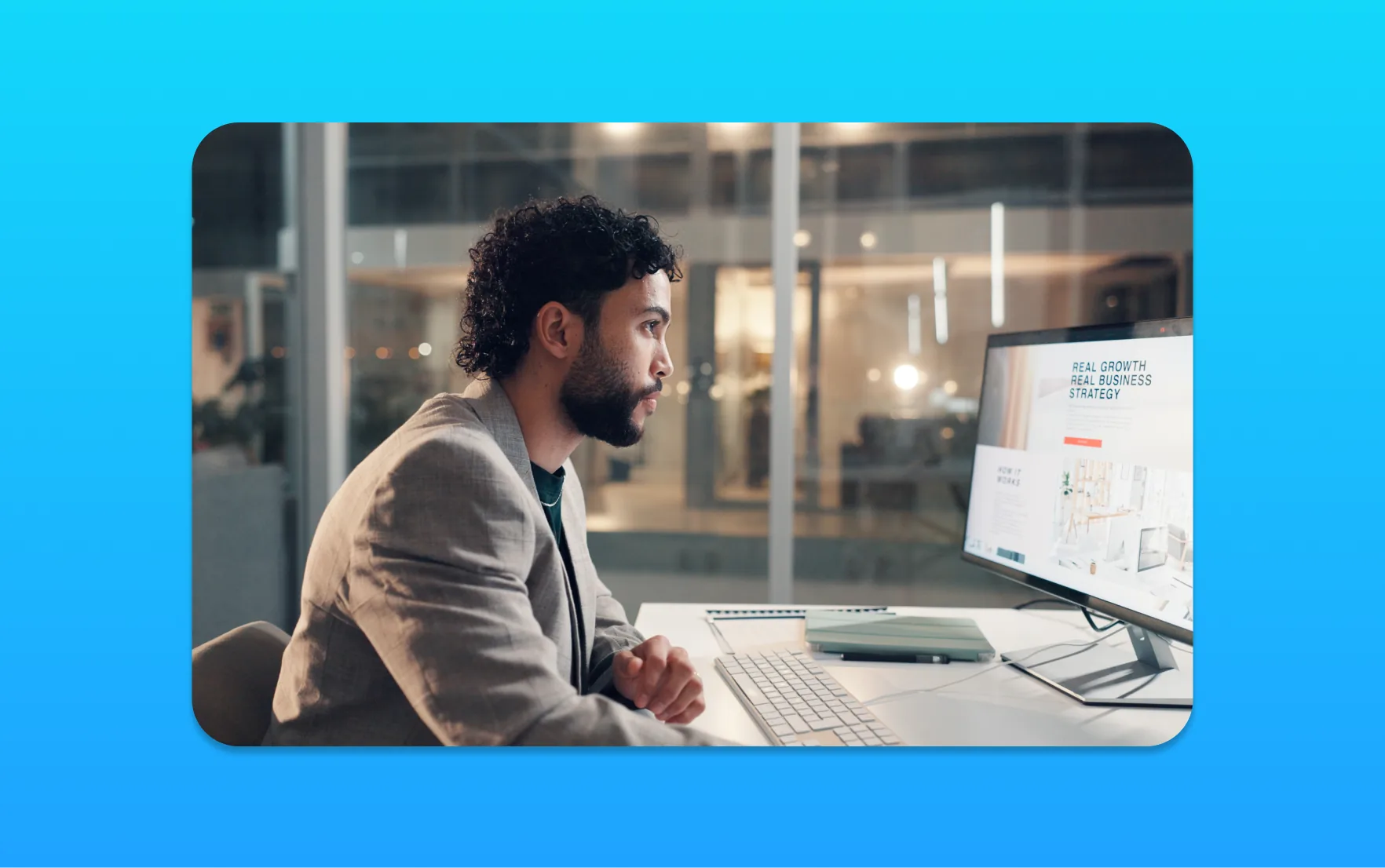 Website Security for UK Small Businesses: The Complete Guide to SSL, GDPR and Hack-Proofing Your Site in 2026
