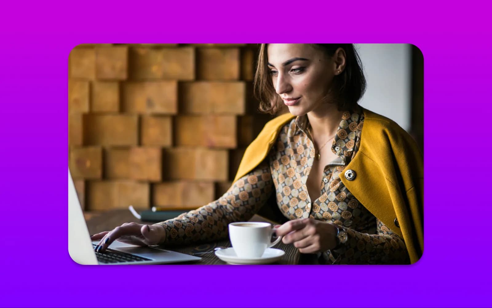 Can AI Build Your Business Website? An Honest Look