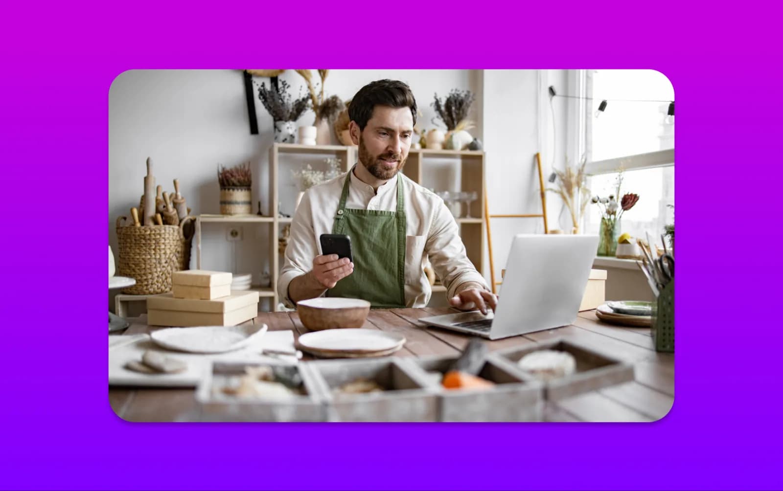 Is Your Business Ready for AI? A Practical Readiness Checklist for UK SMEs (2026)