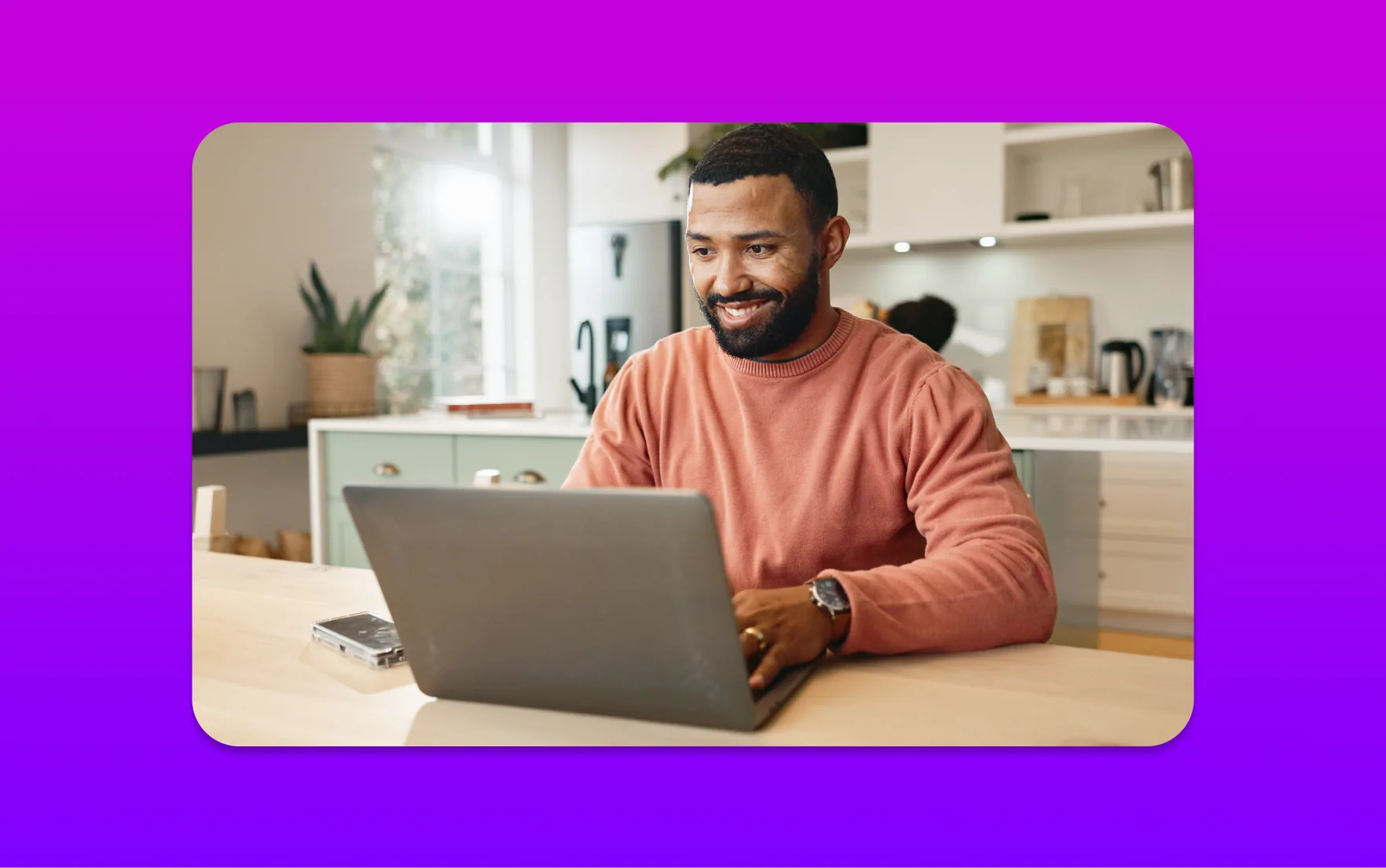 How to Train ChatGPT on Your Own Business Knowledge (No Coding Required)